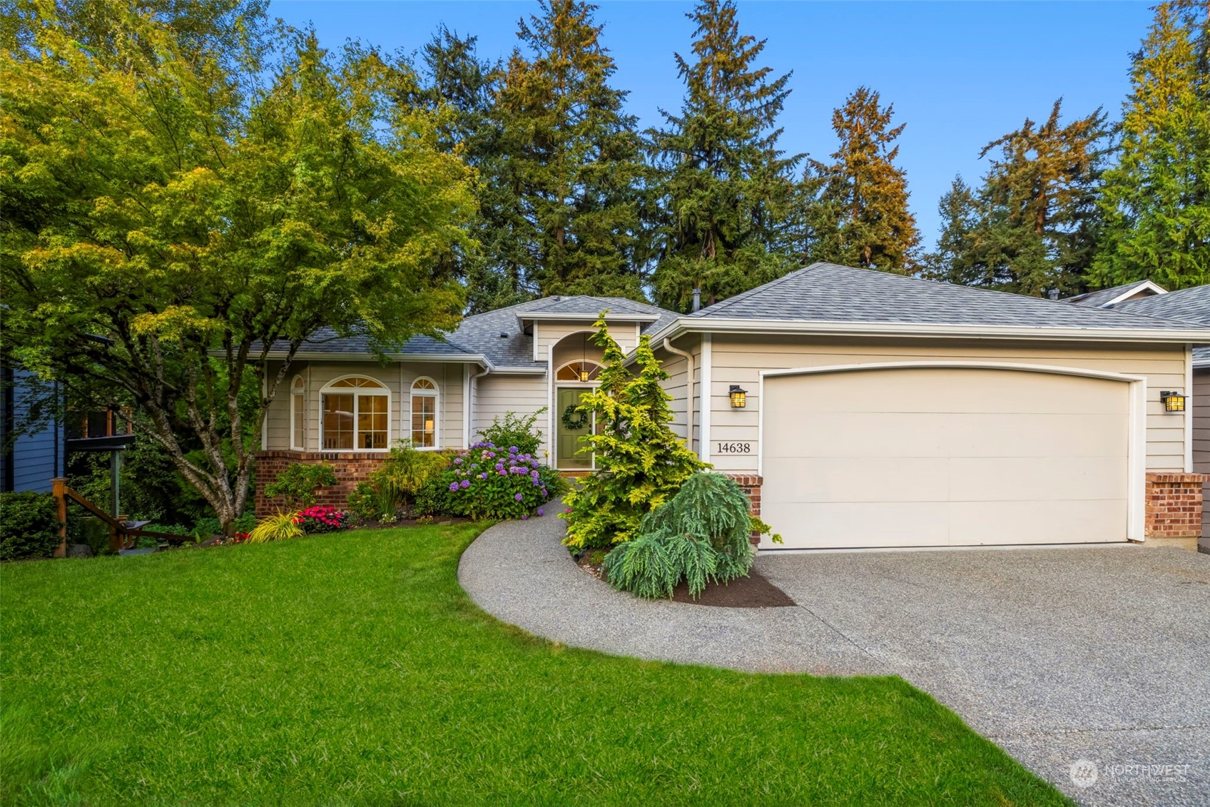 14638 138th Woodinville Way NE