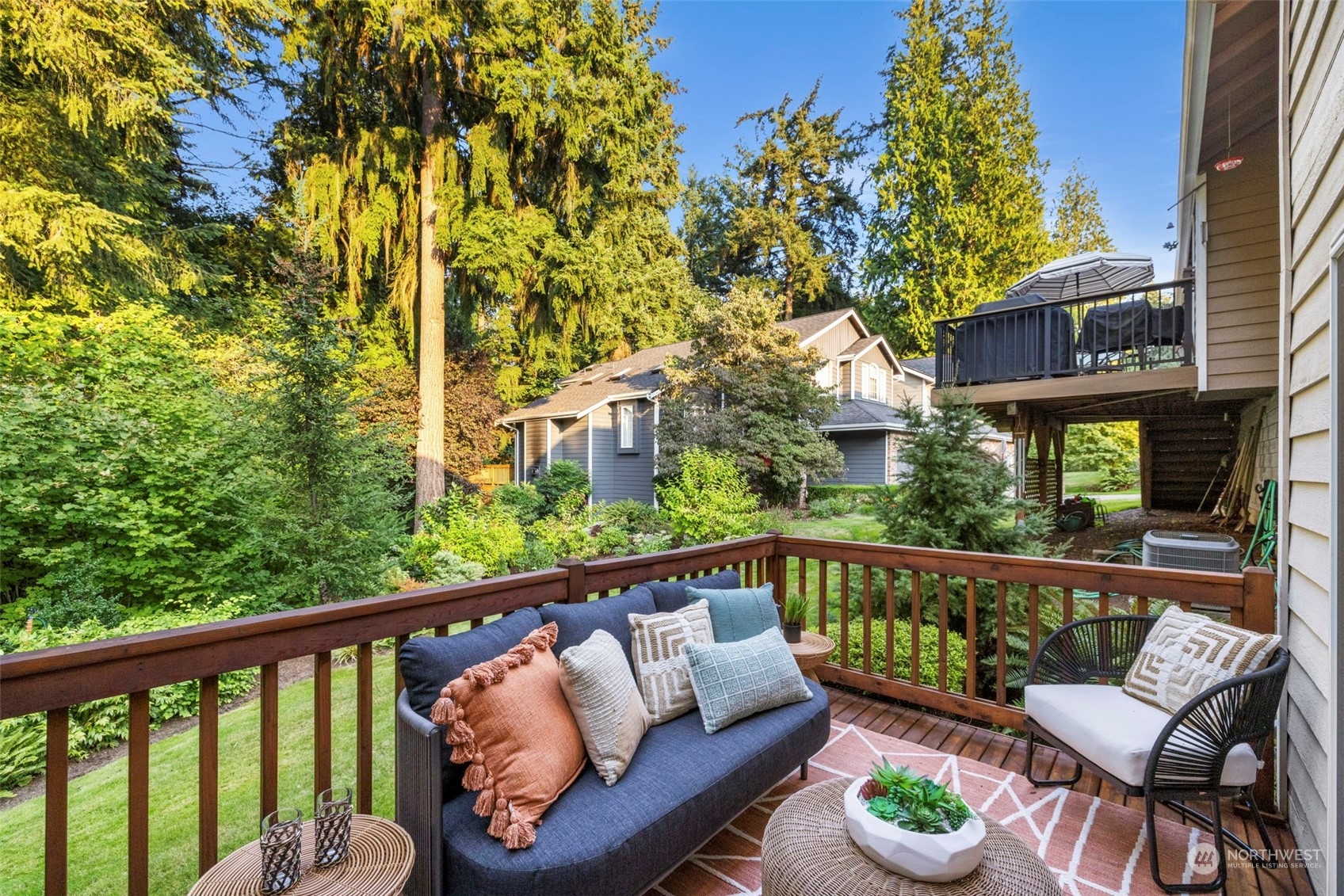 14638 138th Woodinville Way NE