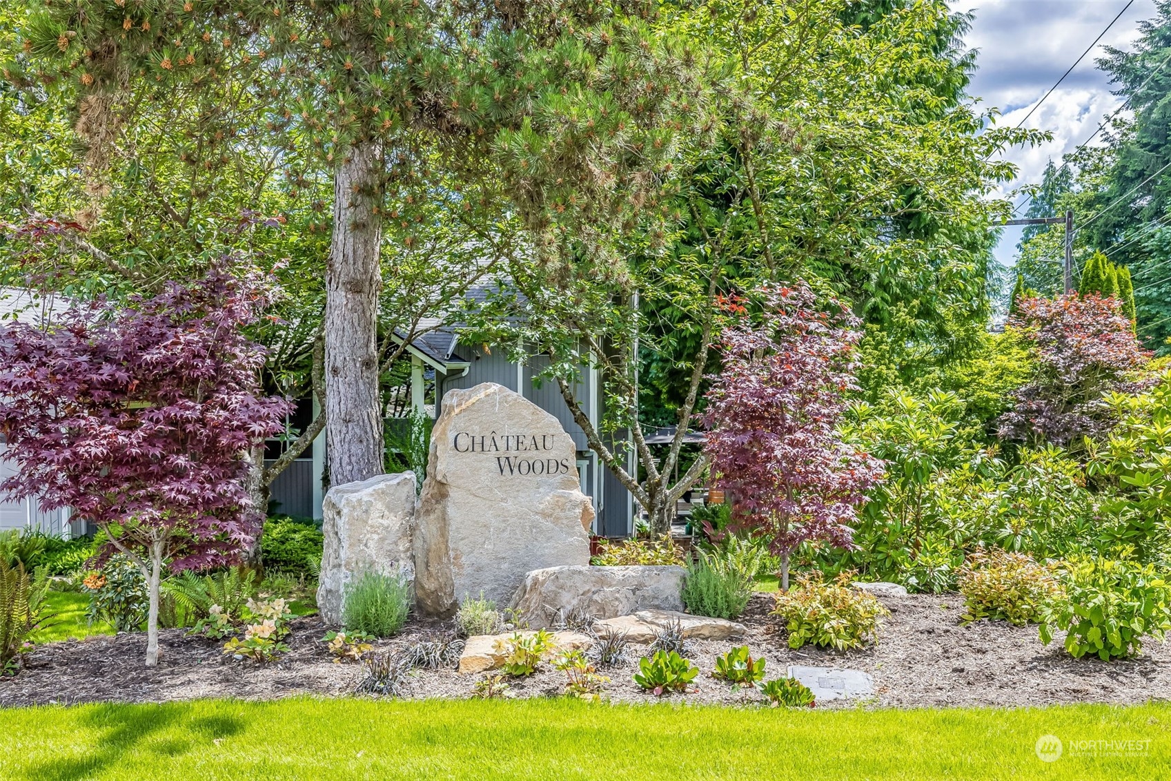 14638 138th Woodinville Way NE