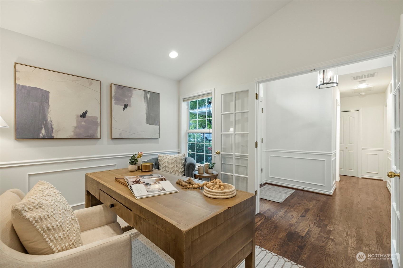 14638 138th Woodinville Way NE