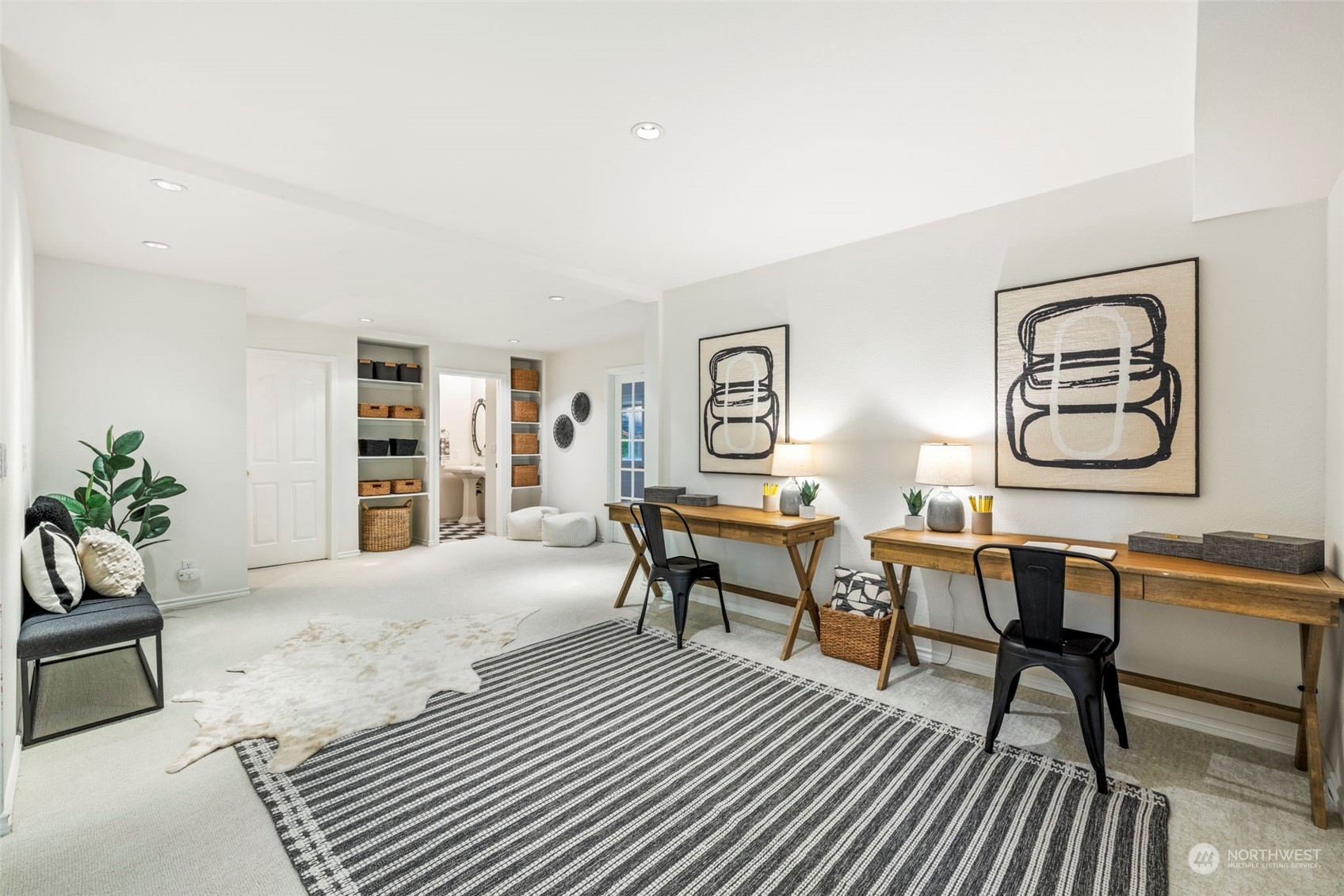 14638 138th Woodinville Way NE