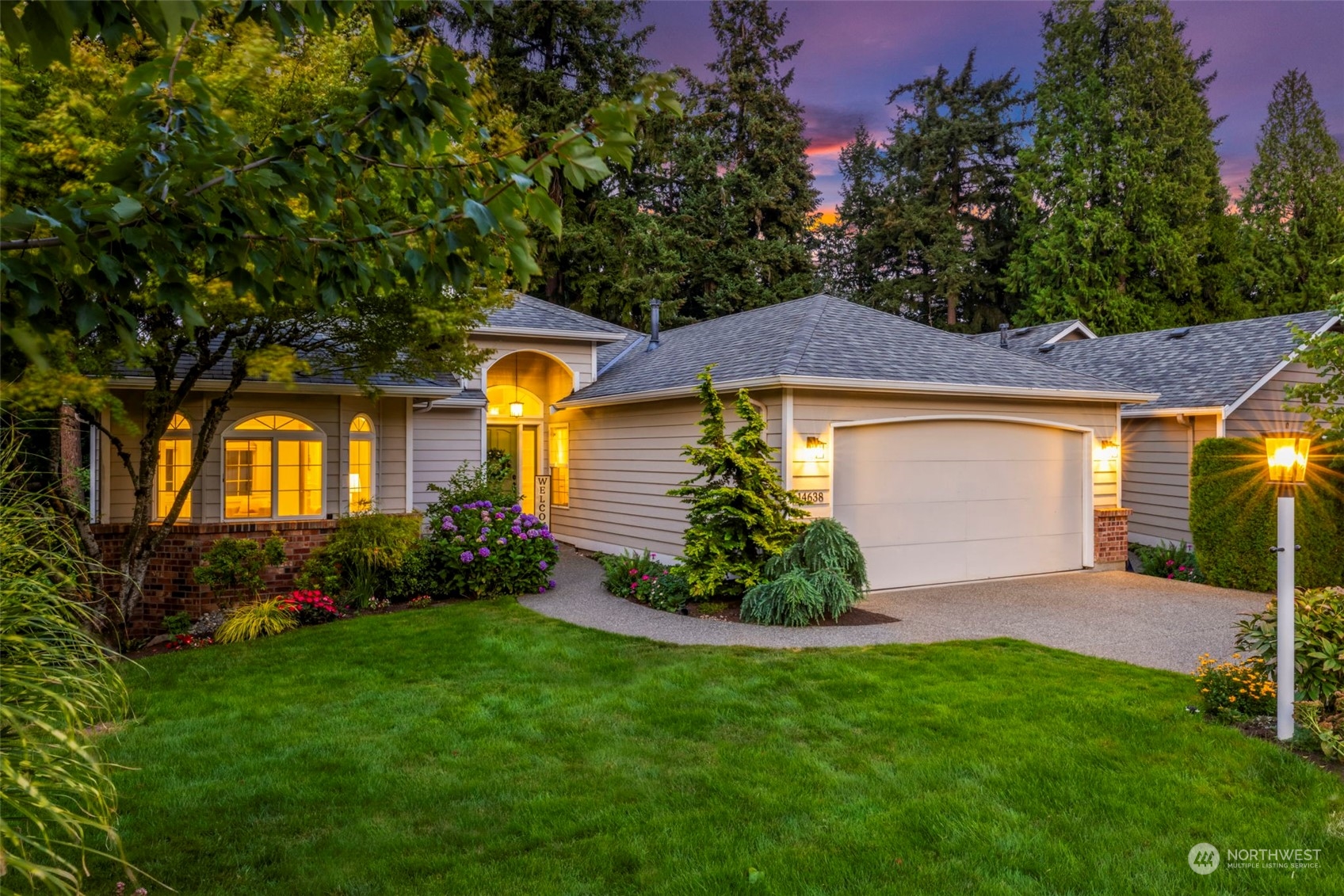 14638 138th Woodinville Way NE