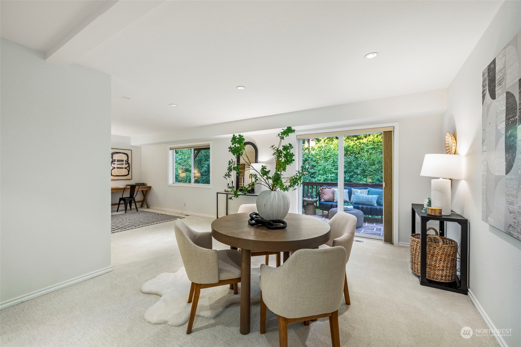 14638 138th Woodinville Way NE