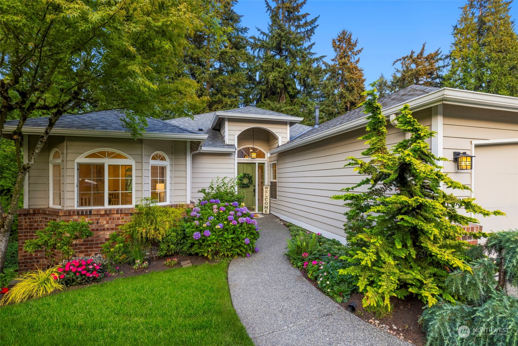 14638 138th Woodinville Way NE