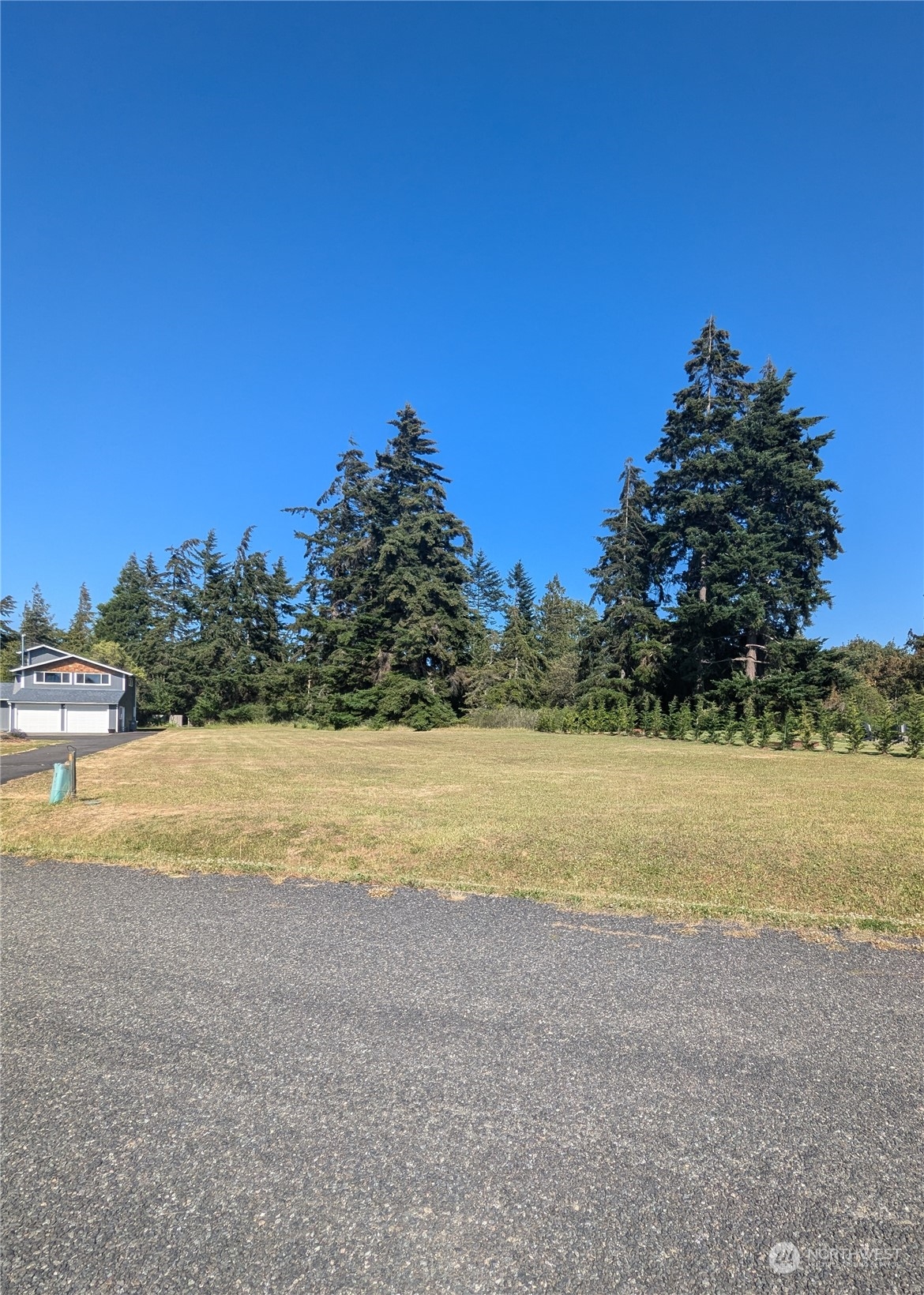 0 Agnew Parkway