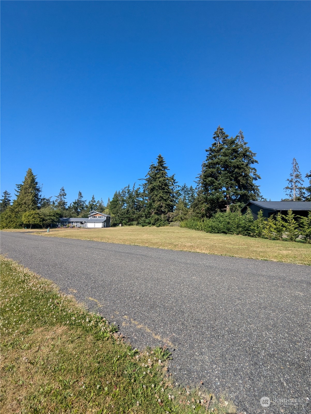 0 Agnew Parkway