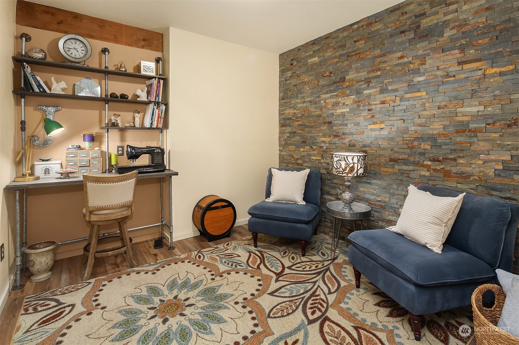 3010 159th Avenue NE