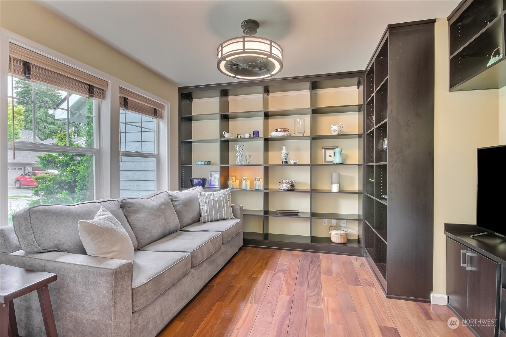 11501 40th Drive SE