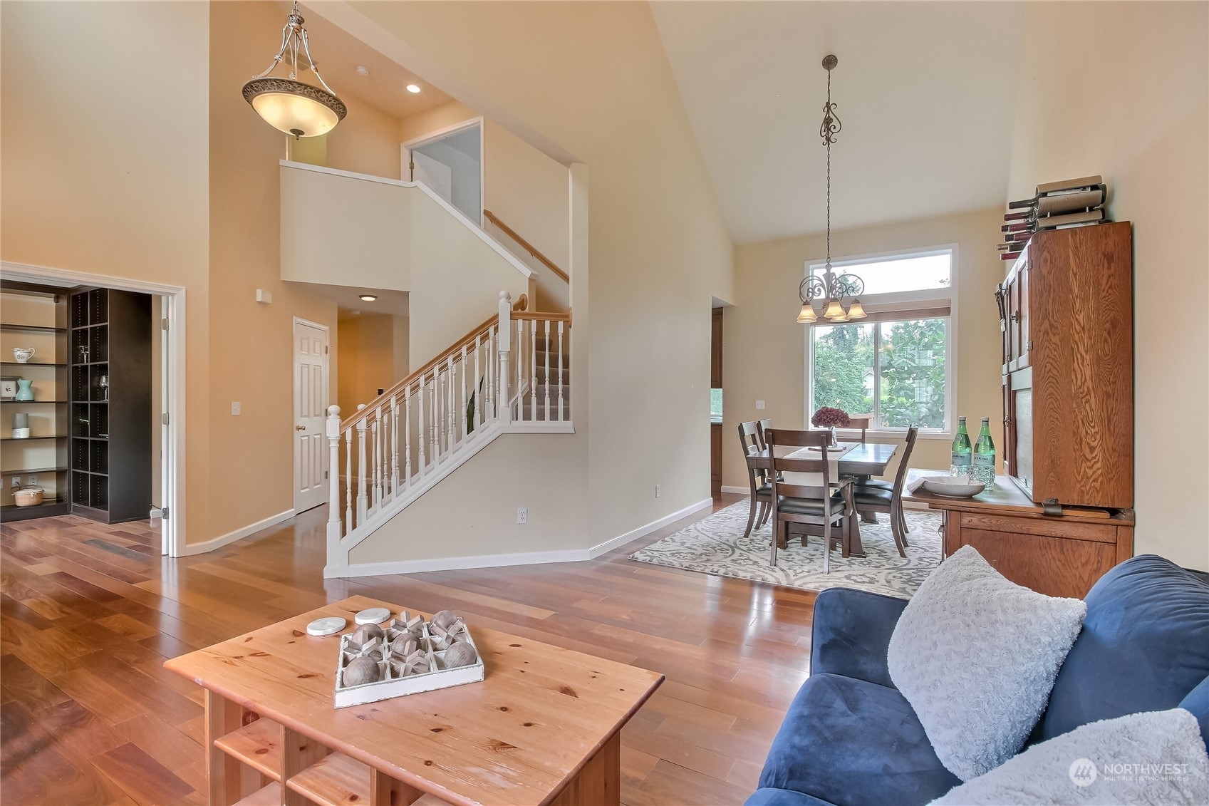 11501 40th Drive SE