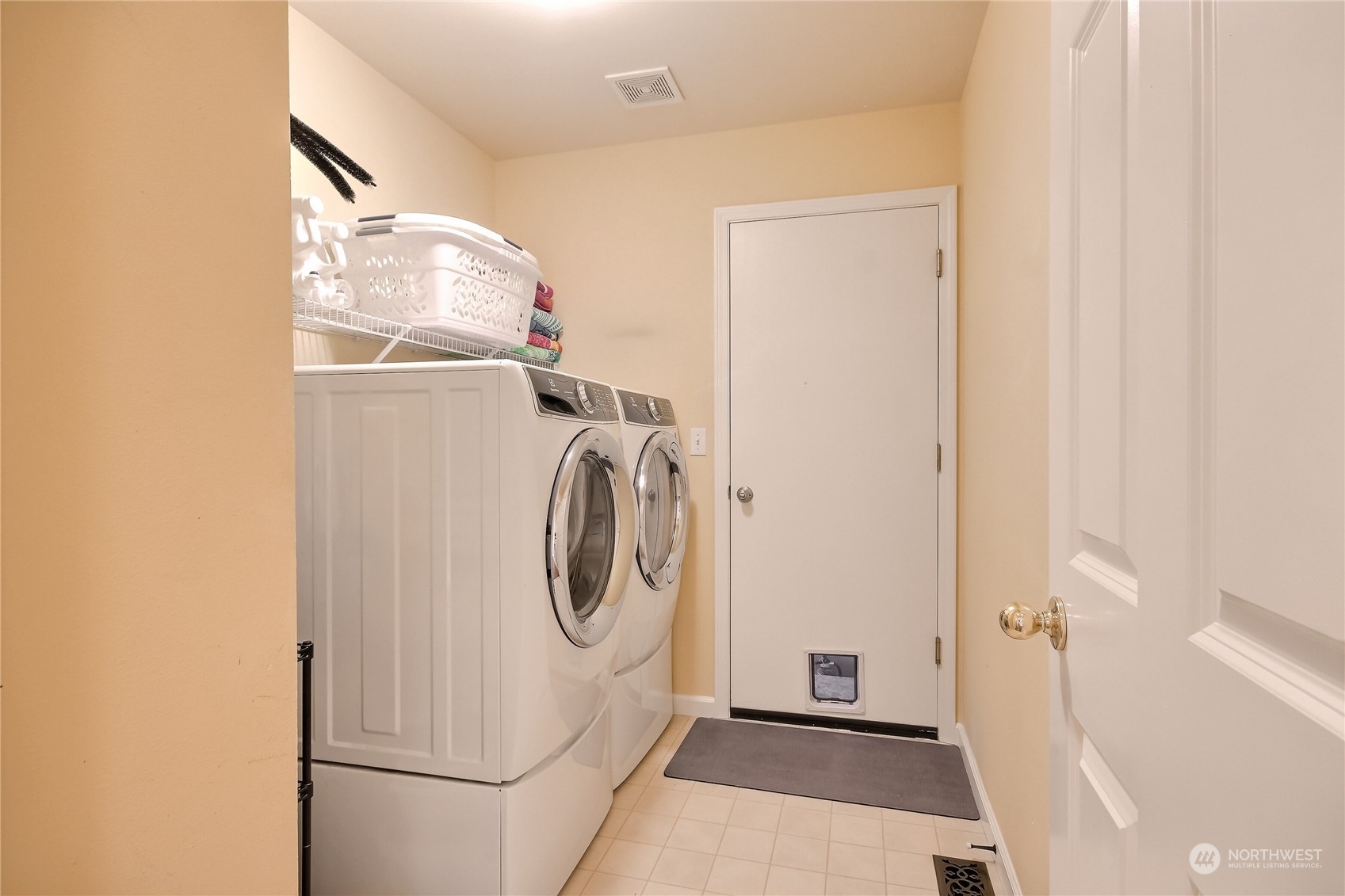 11501 40th Drive SE