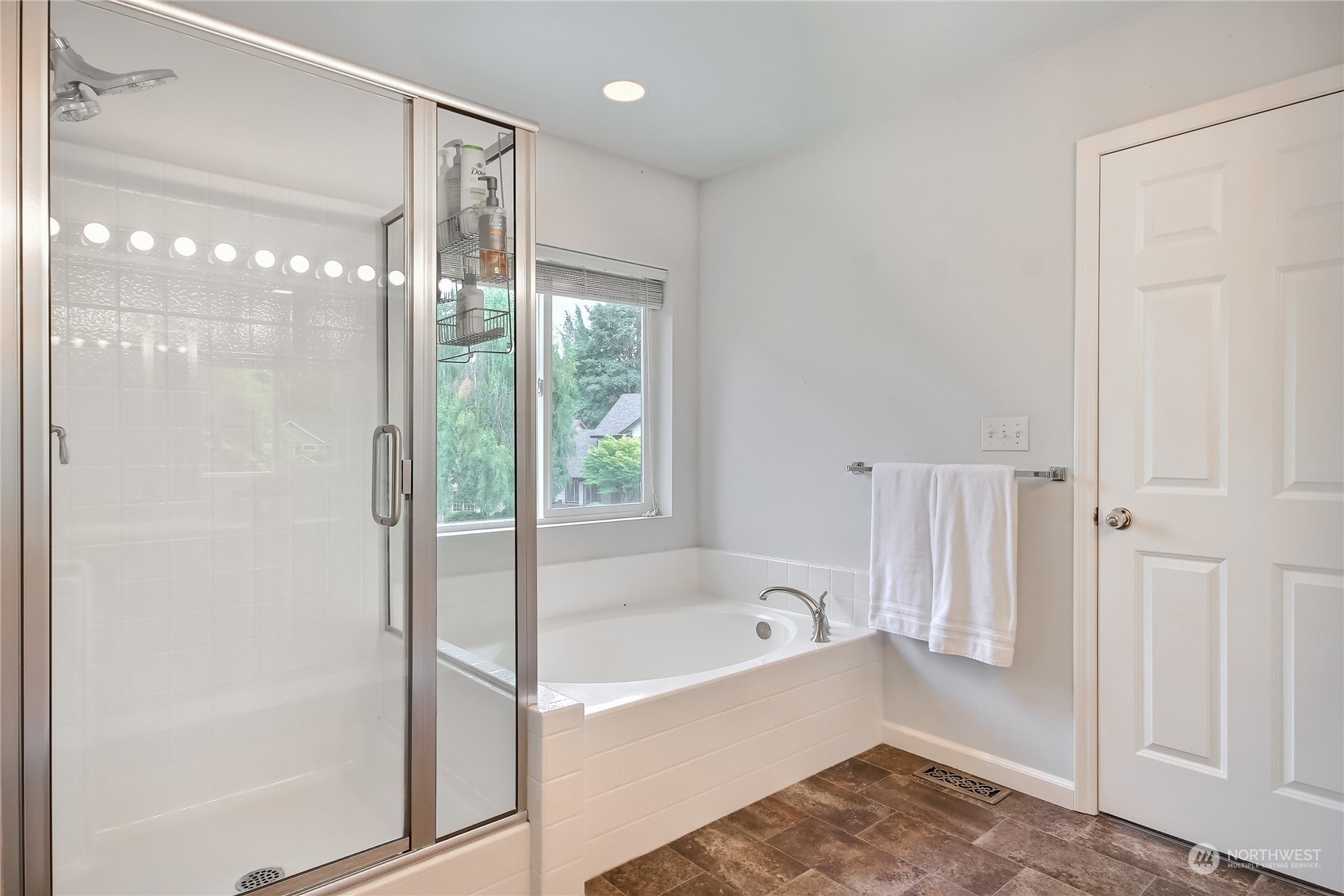 11501 40th Drive SE