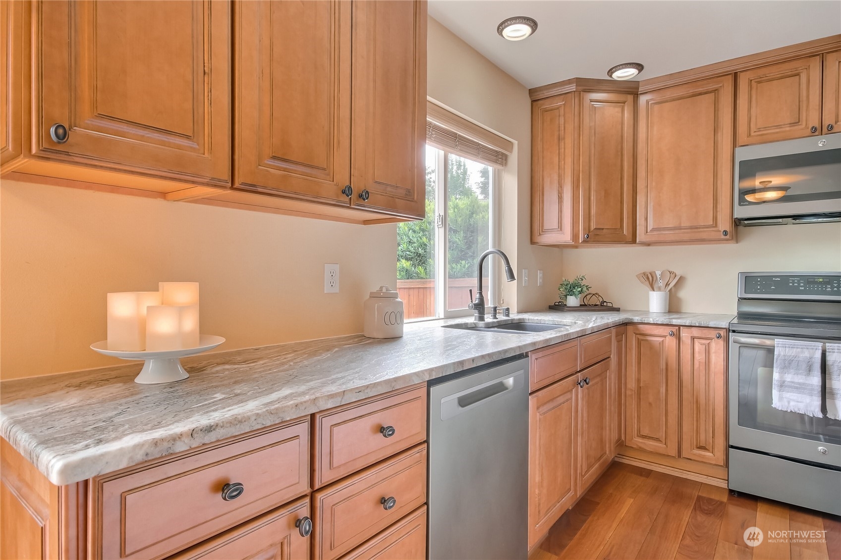 11501 40th Drive SE
