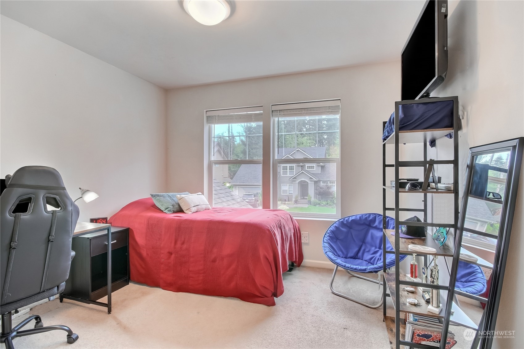 11501 40th Drive SE