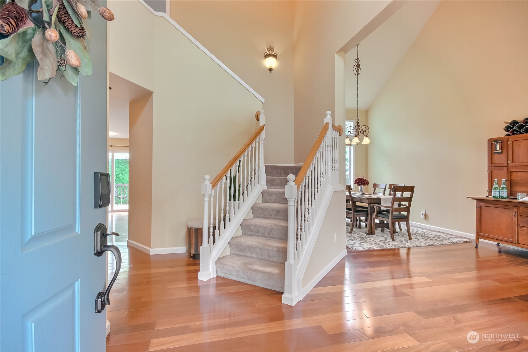 11501 40th Drive SE