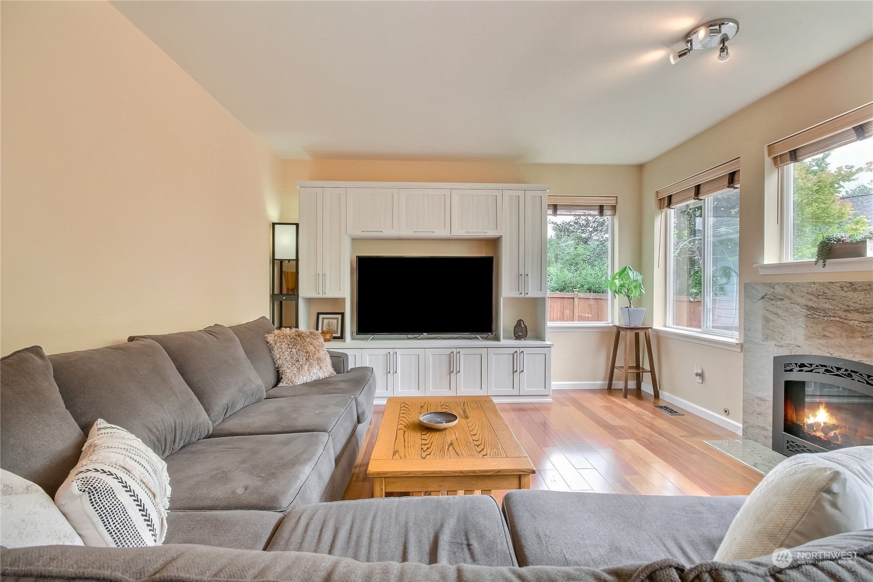 11501 40th Drive SE
