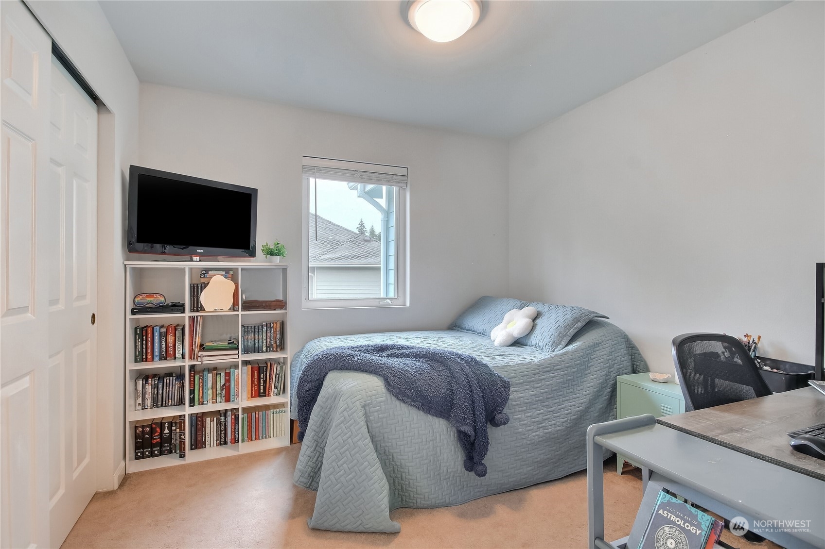 11501 40th Drive SE