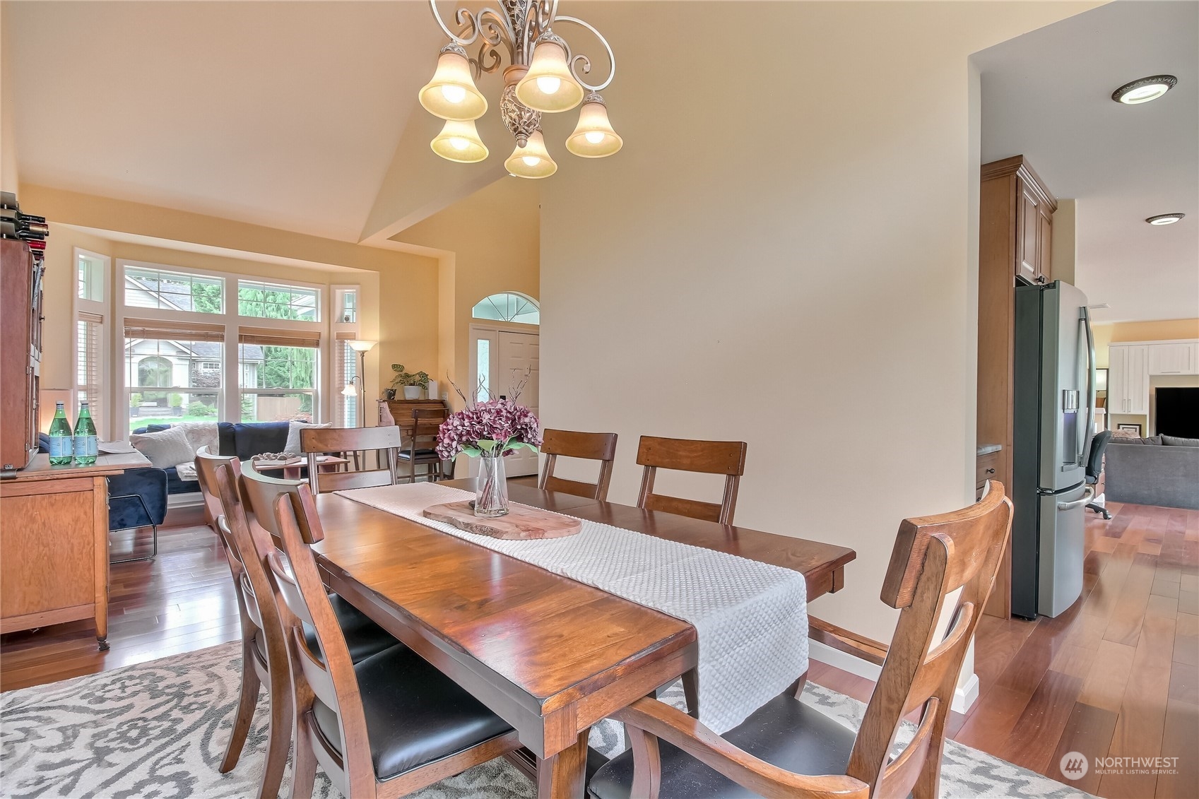 11501 40th Drive SE