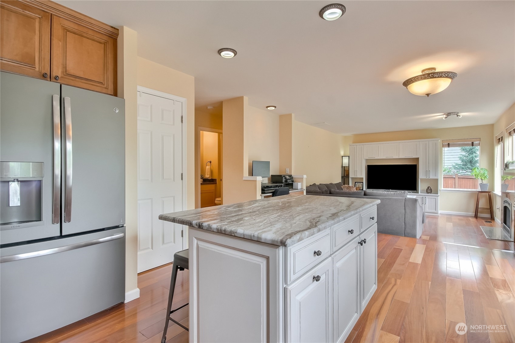 11501 40th Drive SE