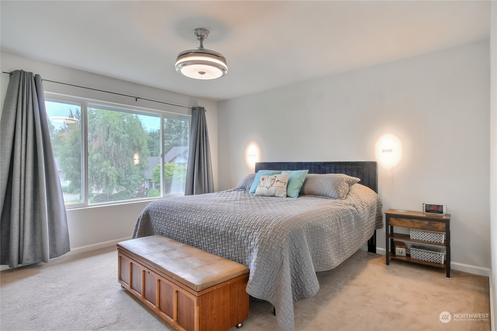 11501 40th Drive SE