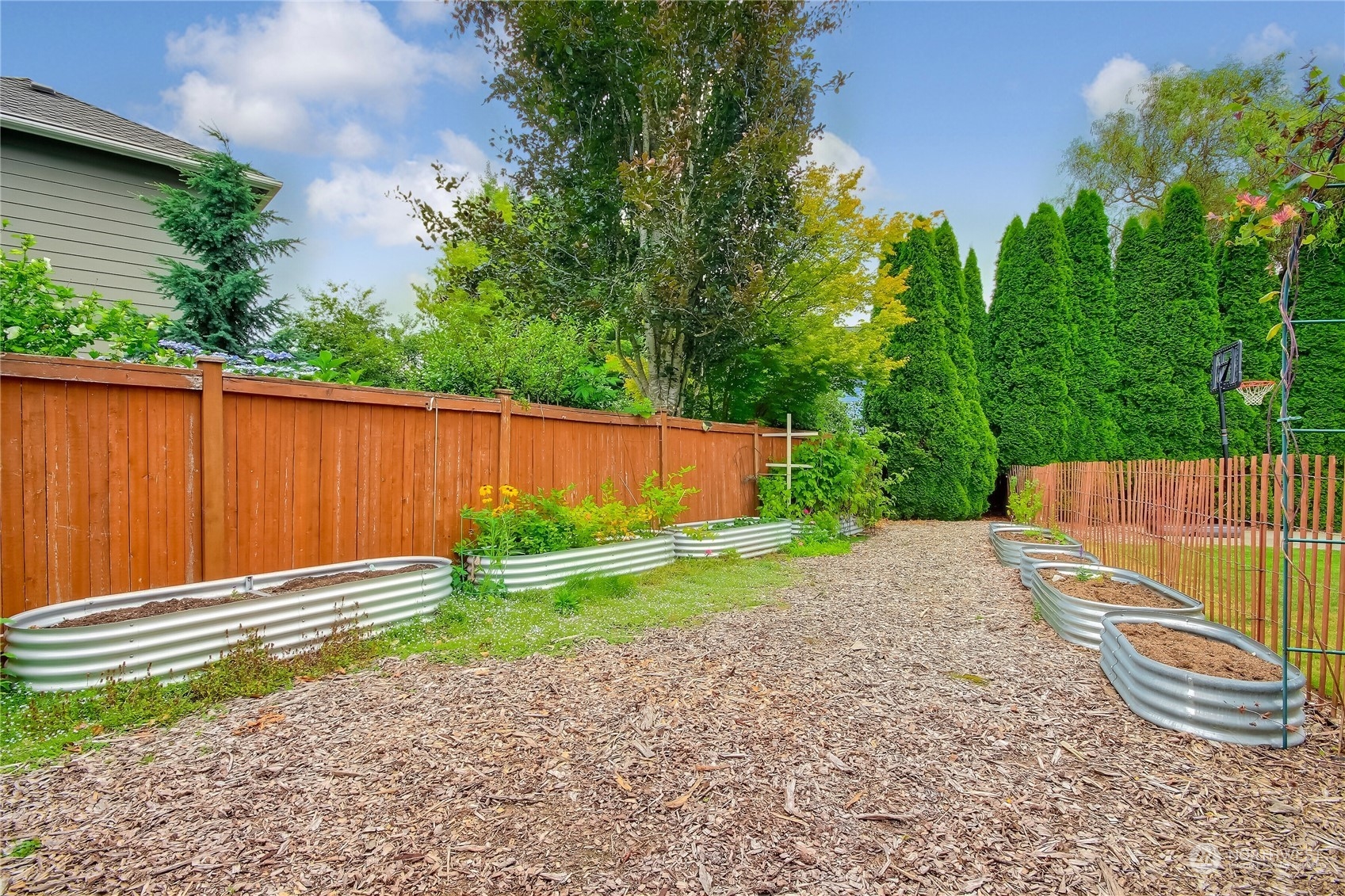 11501 40th Drive SE
