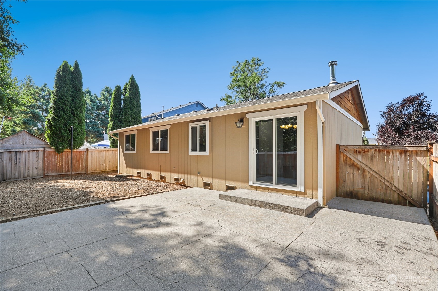 1114 Merea Lane