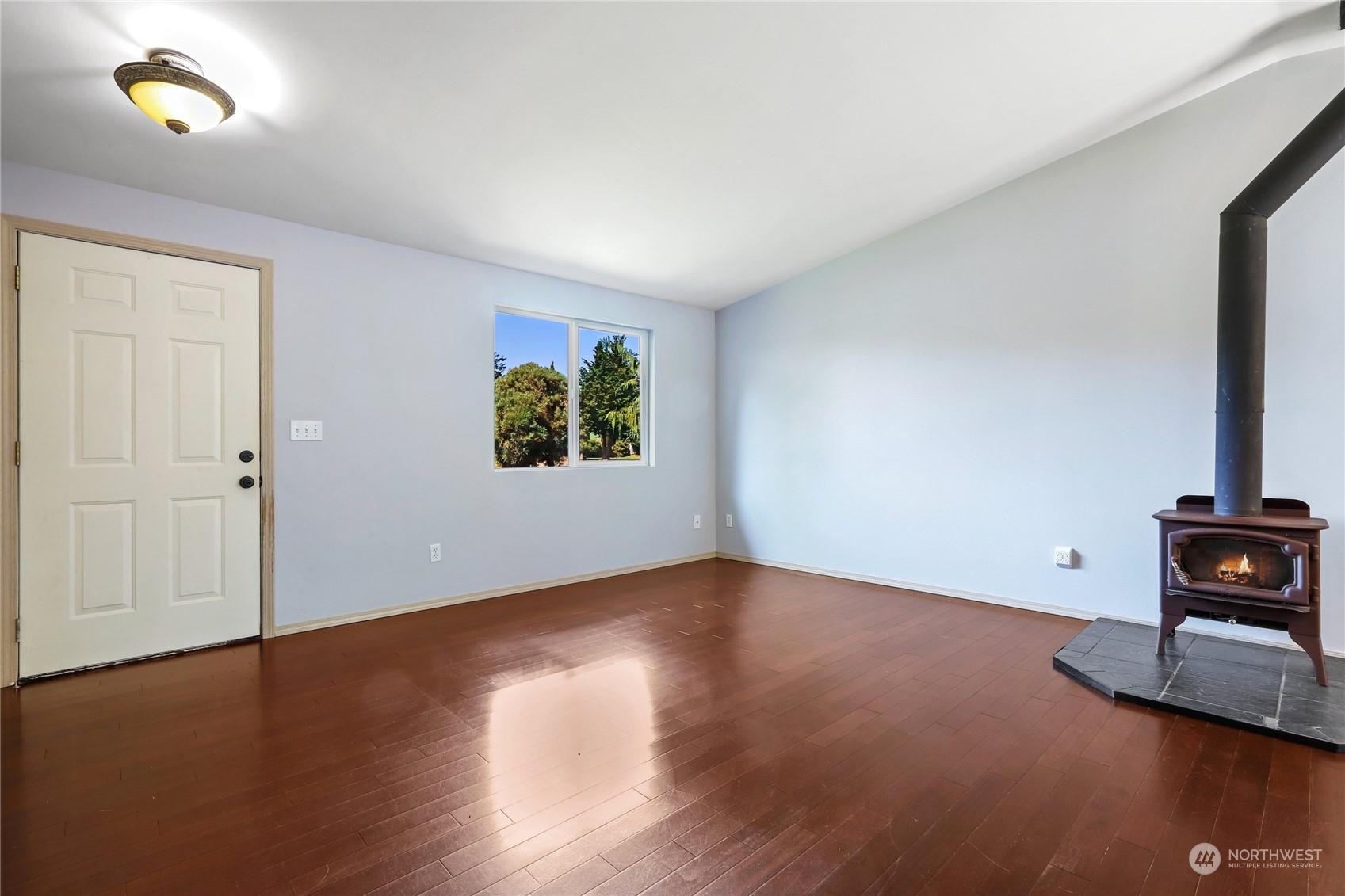 1114 Merea Lane