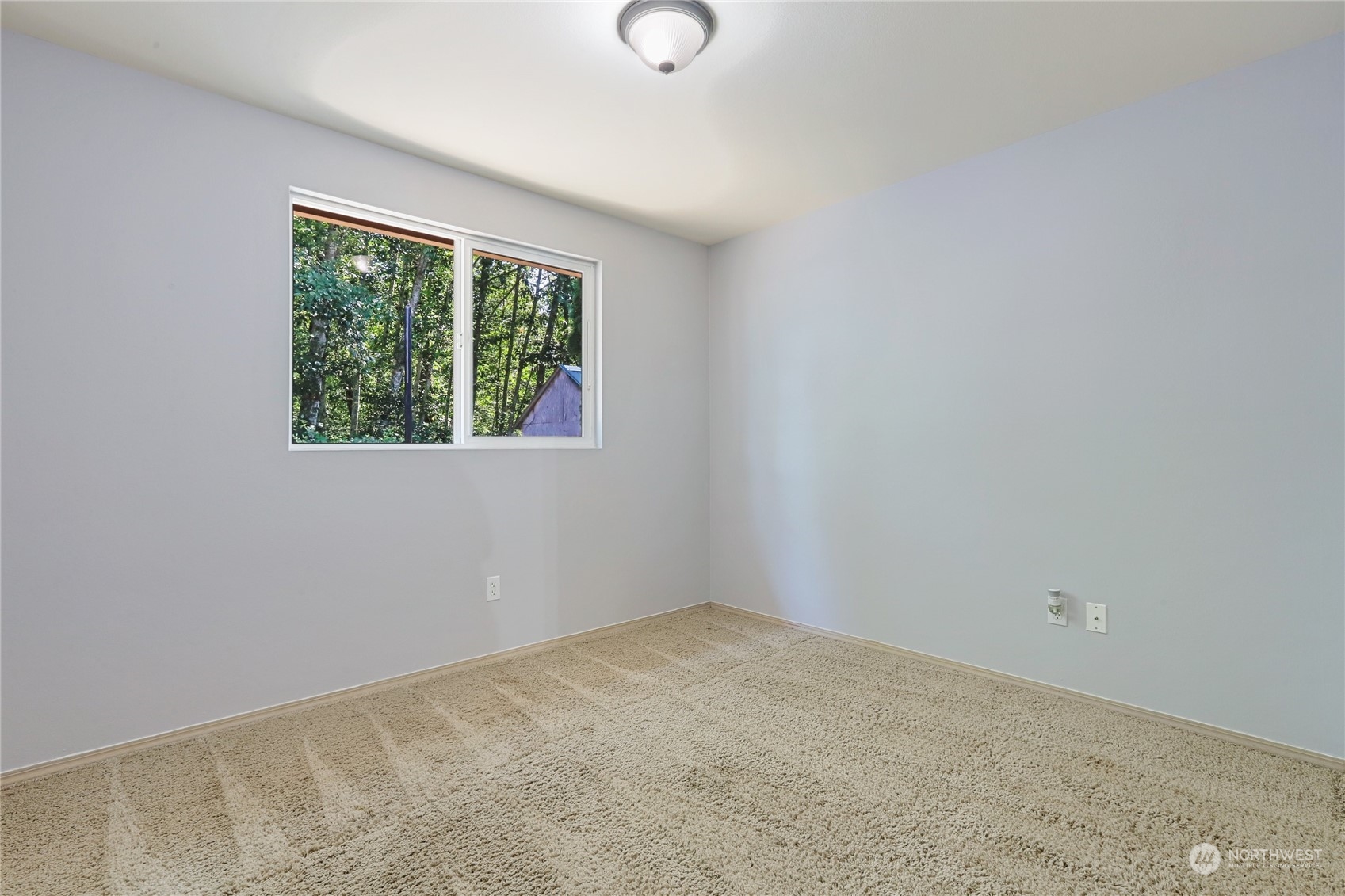 1114 Merea Lane