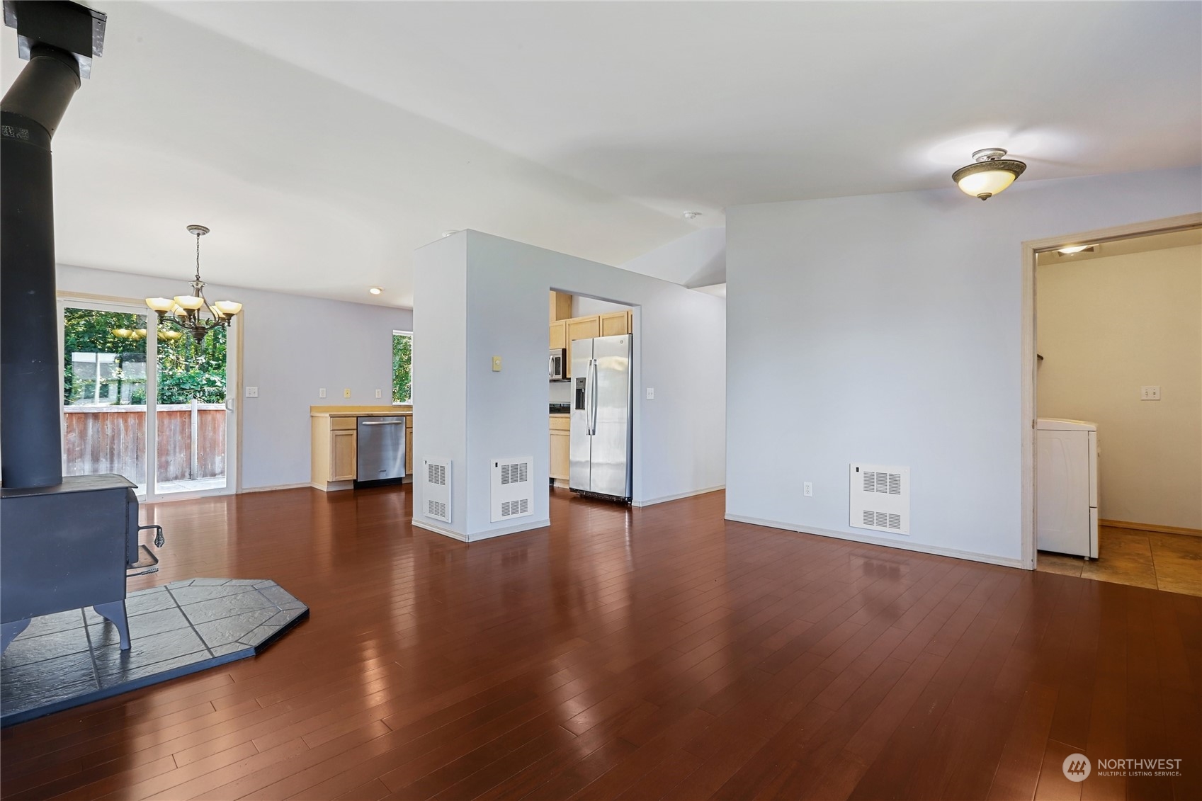 1114 Merea Lane