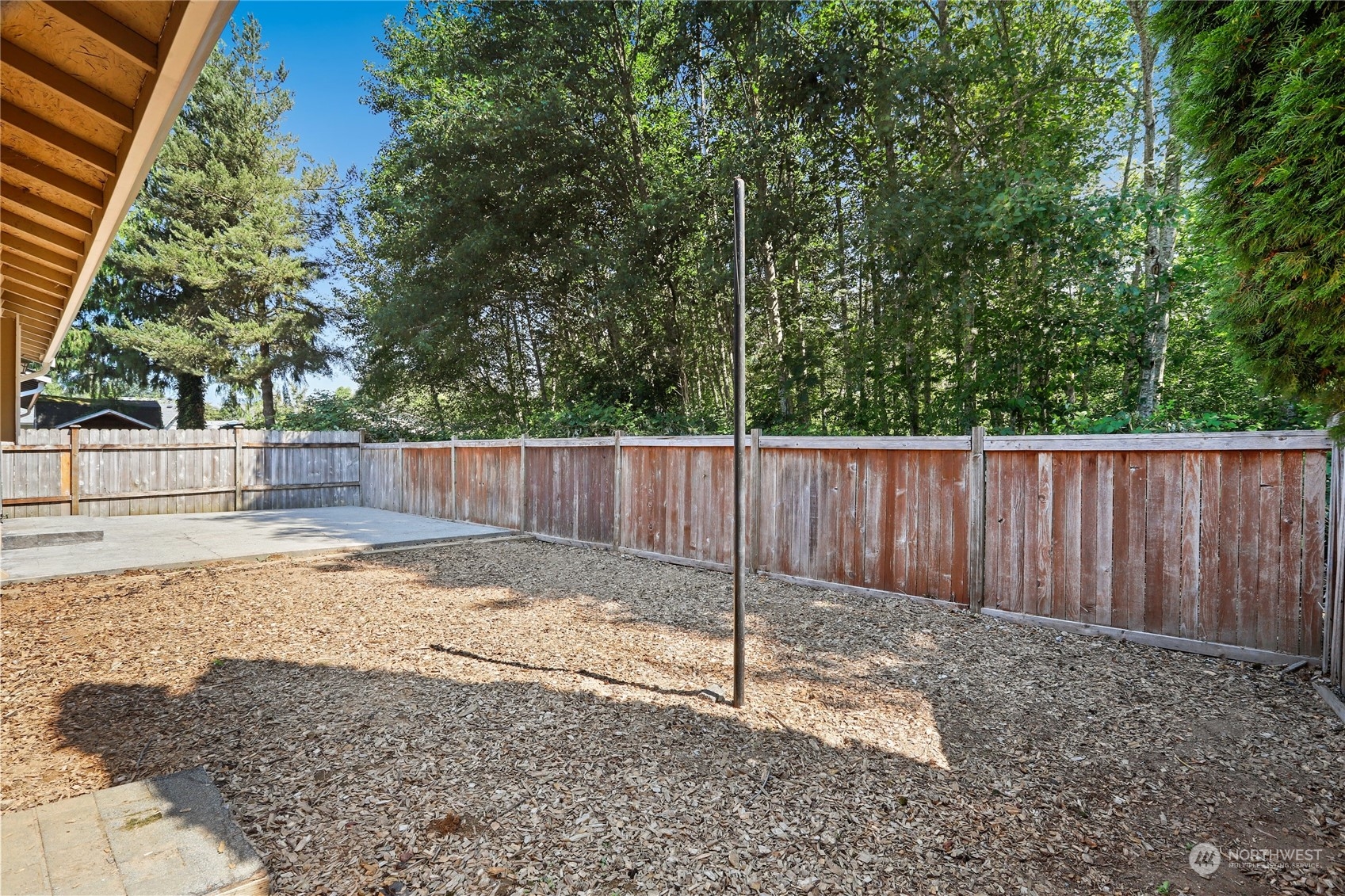 1114 Merea Lane