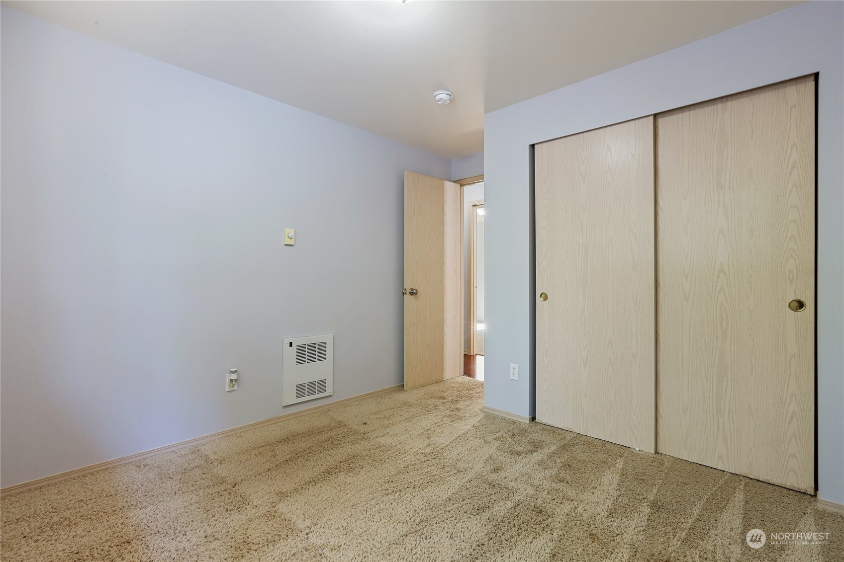1114 Merea Lane