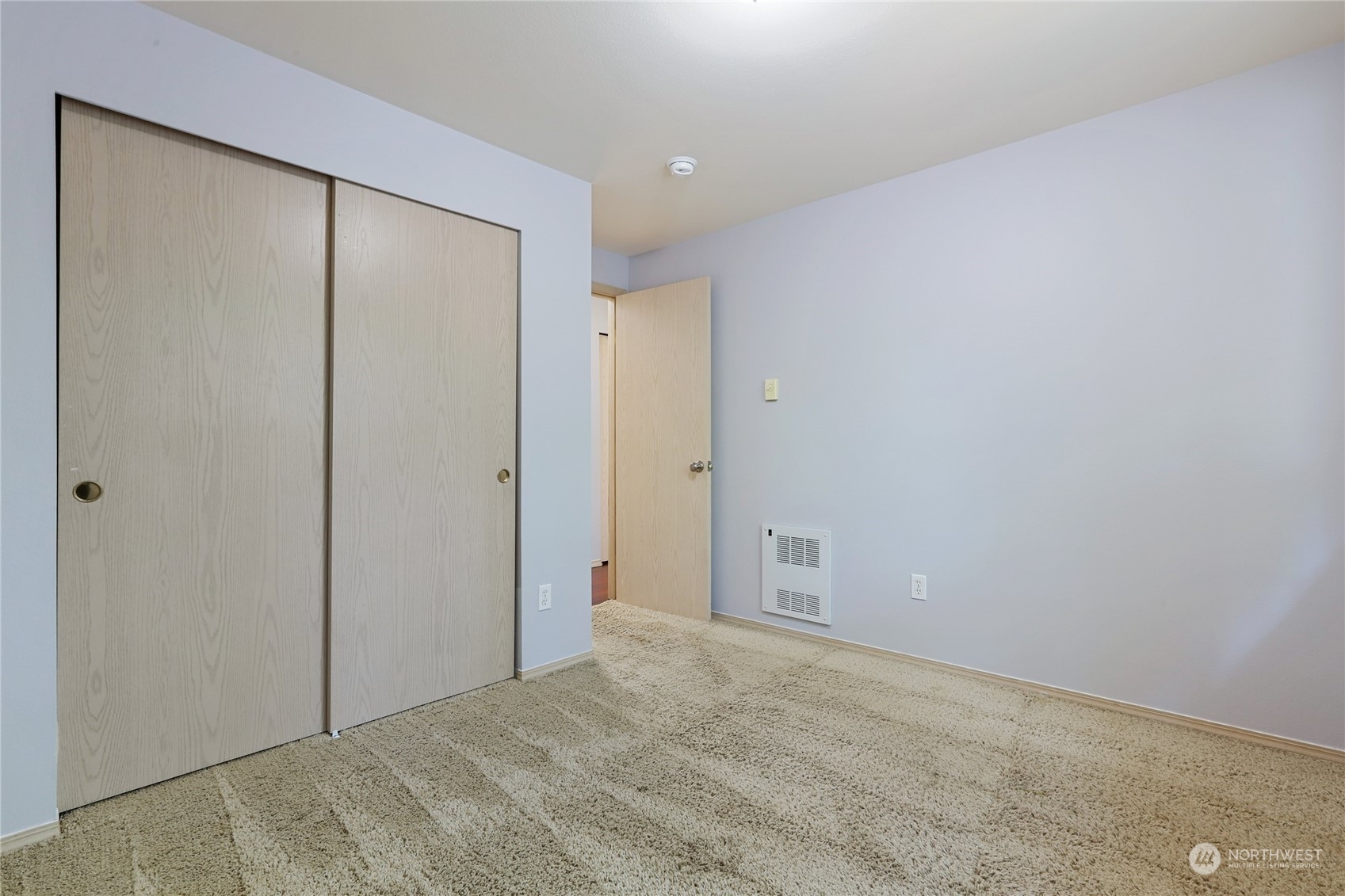 1114 Merea Lane