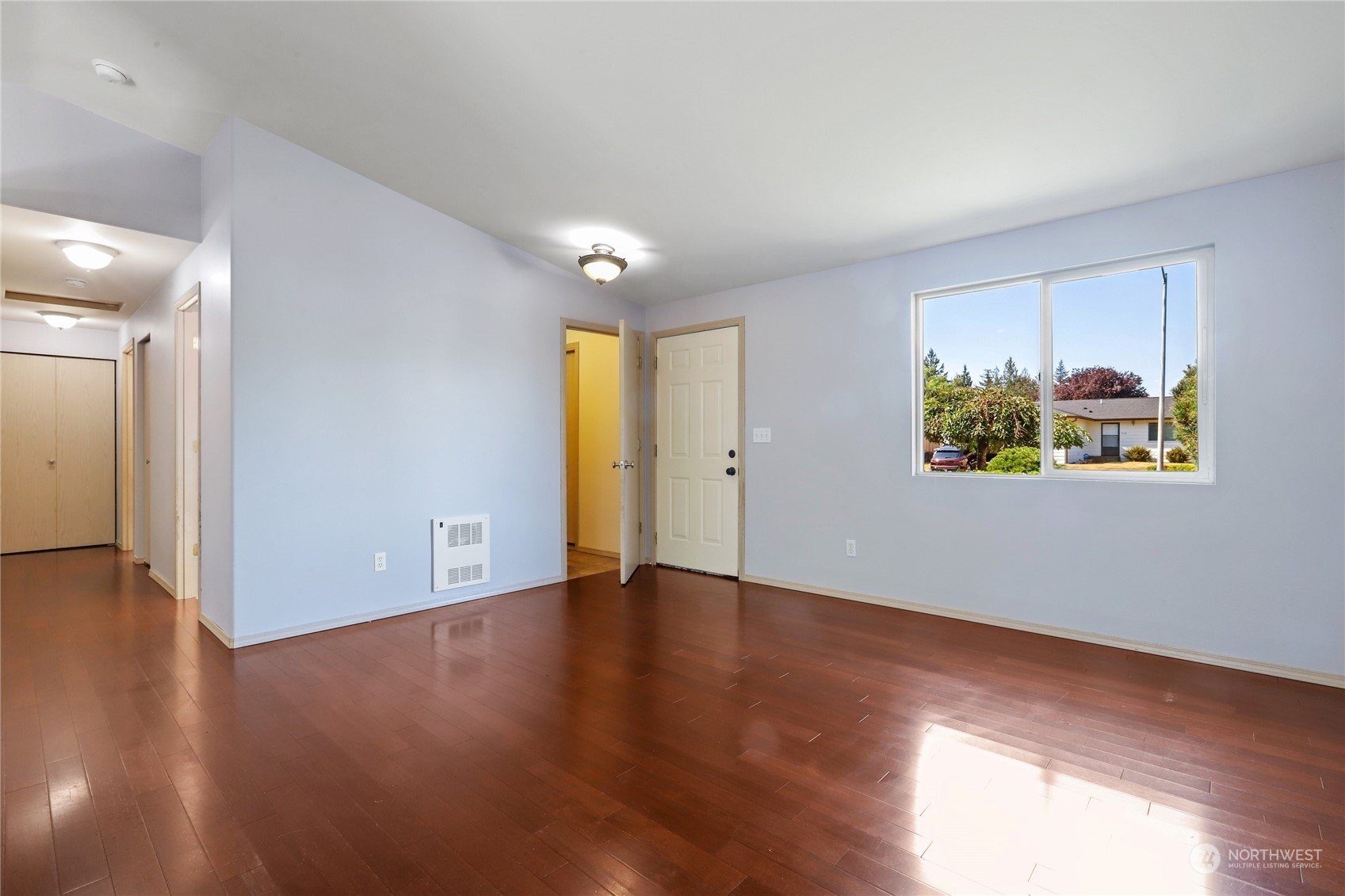 1114 Merea Lane