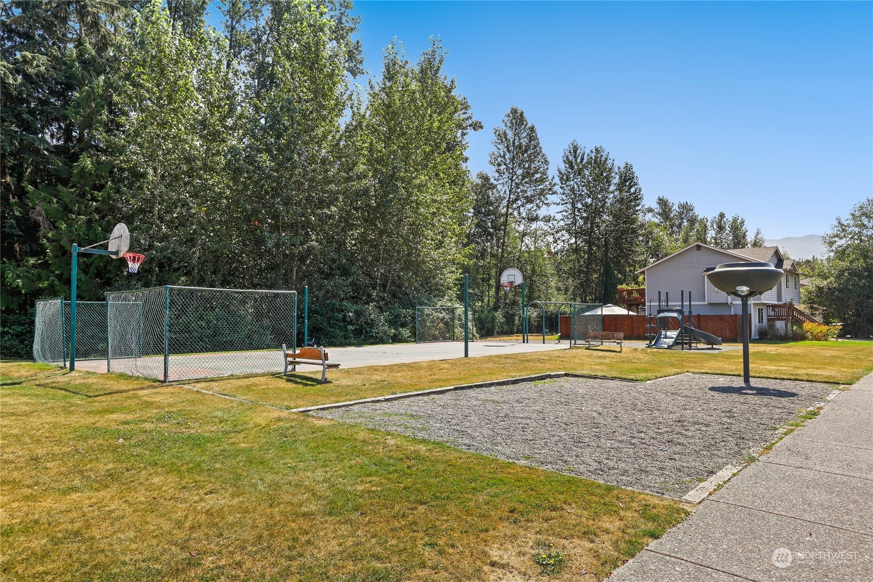 1114 Merea Lane