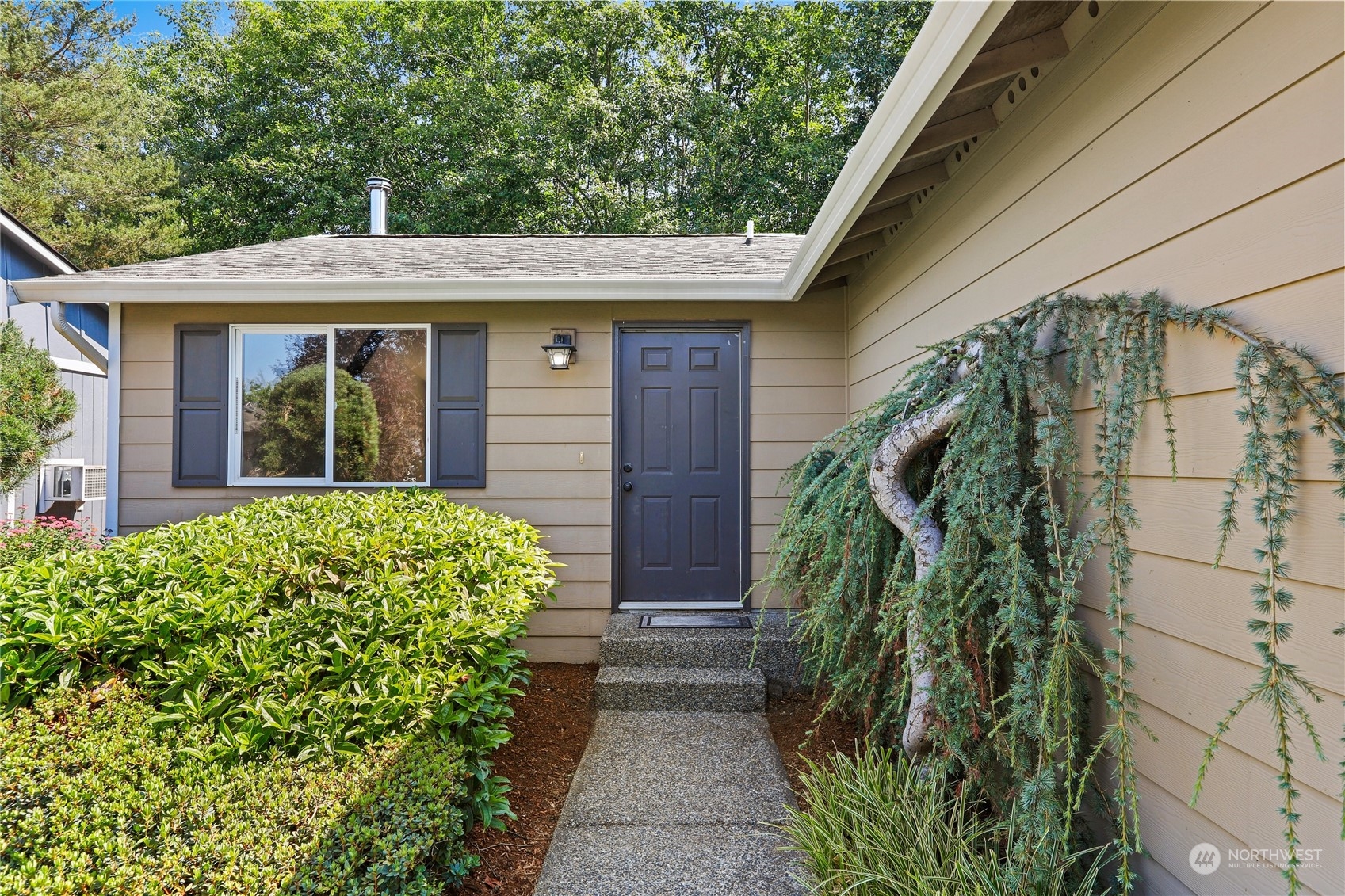 1114 Merea Lane