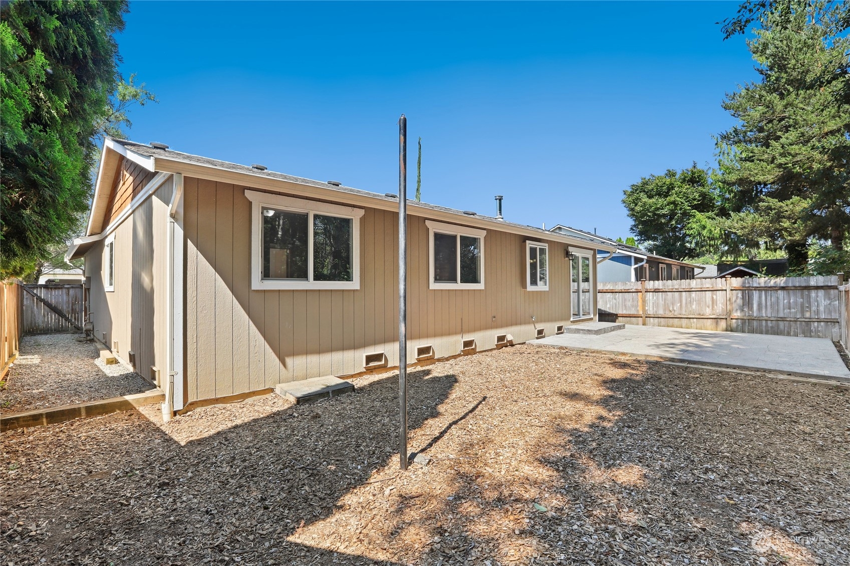 1114 Merea Lane