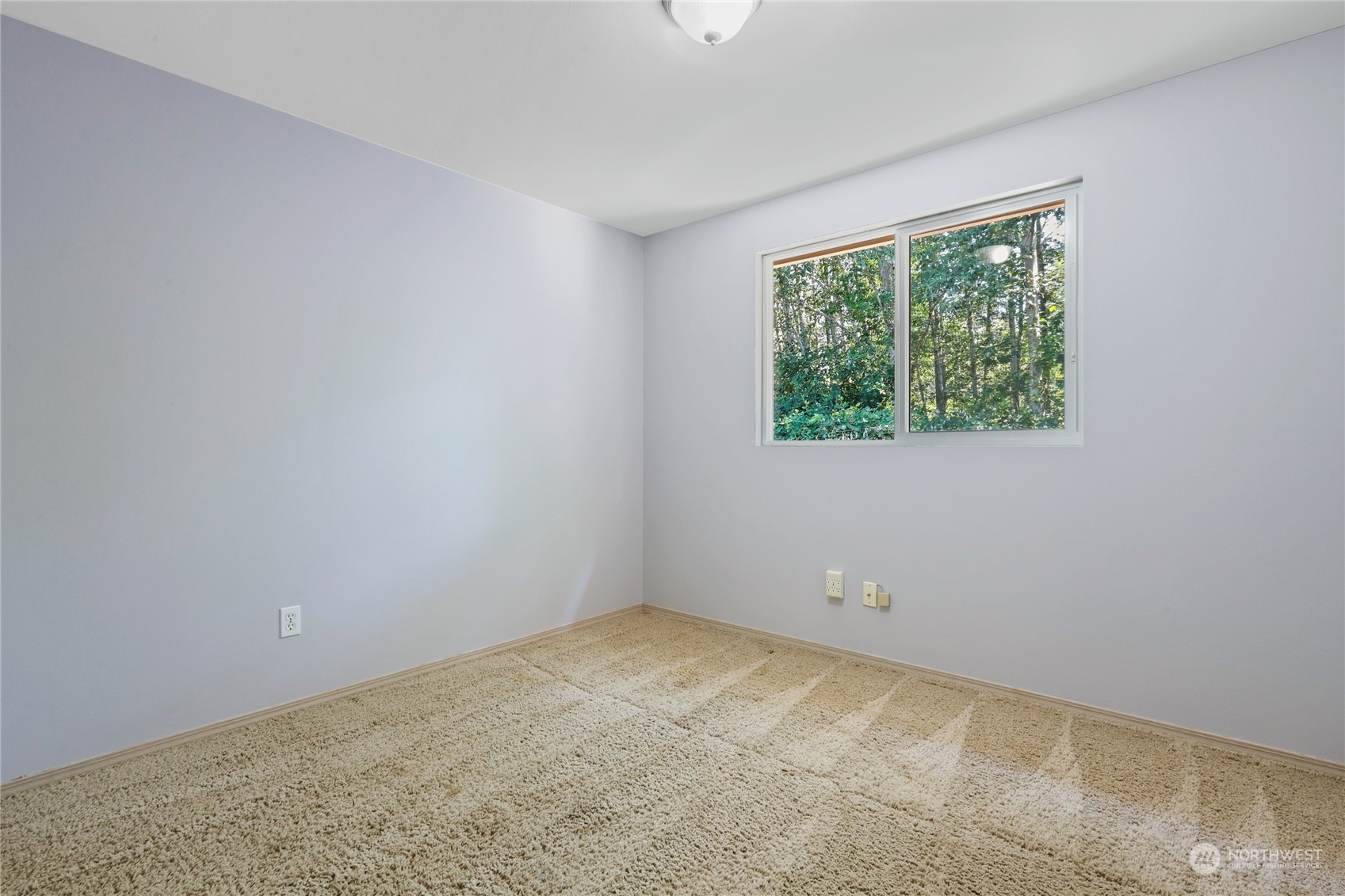 1114 Merea Lane