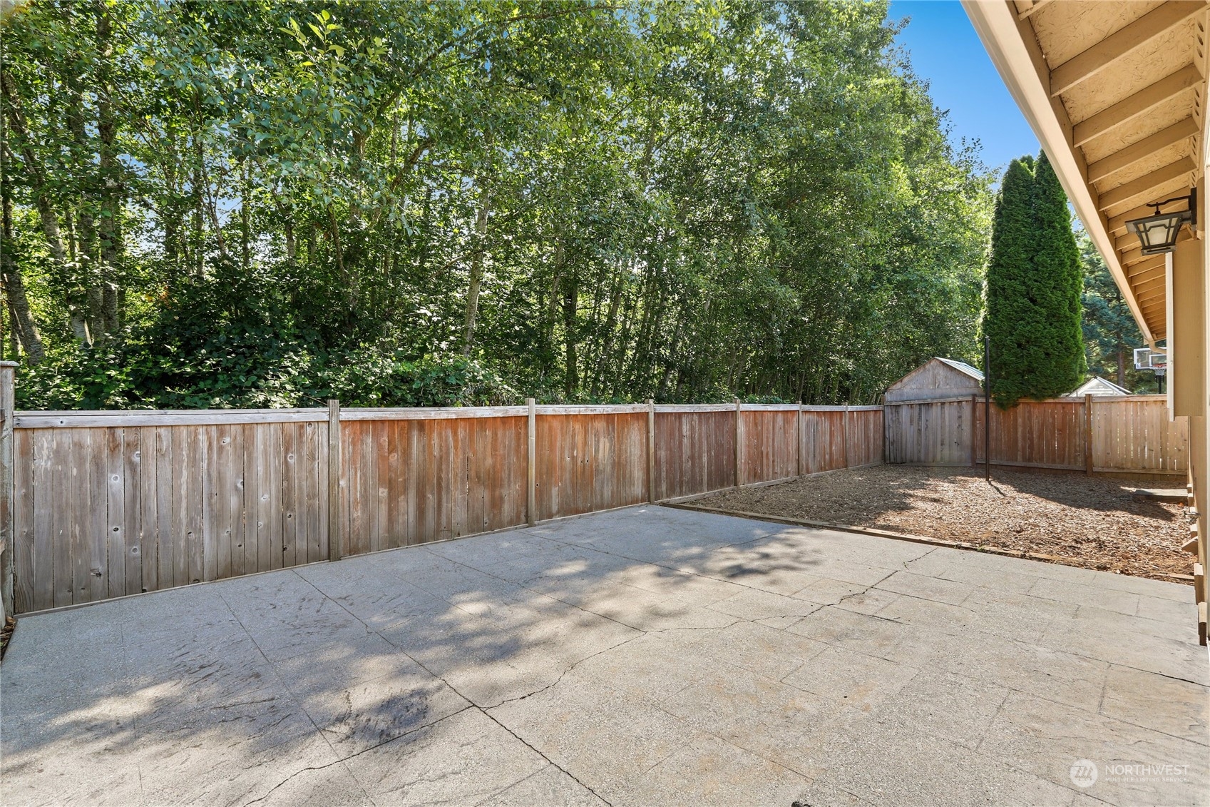 1114 Merea Lane