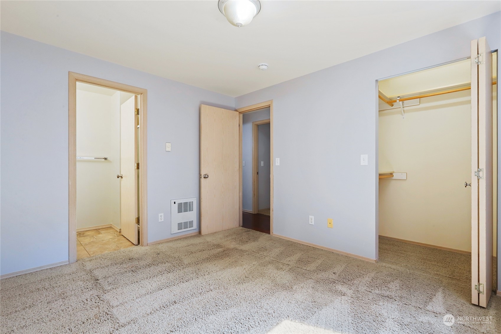 1114 Merea Lane