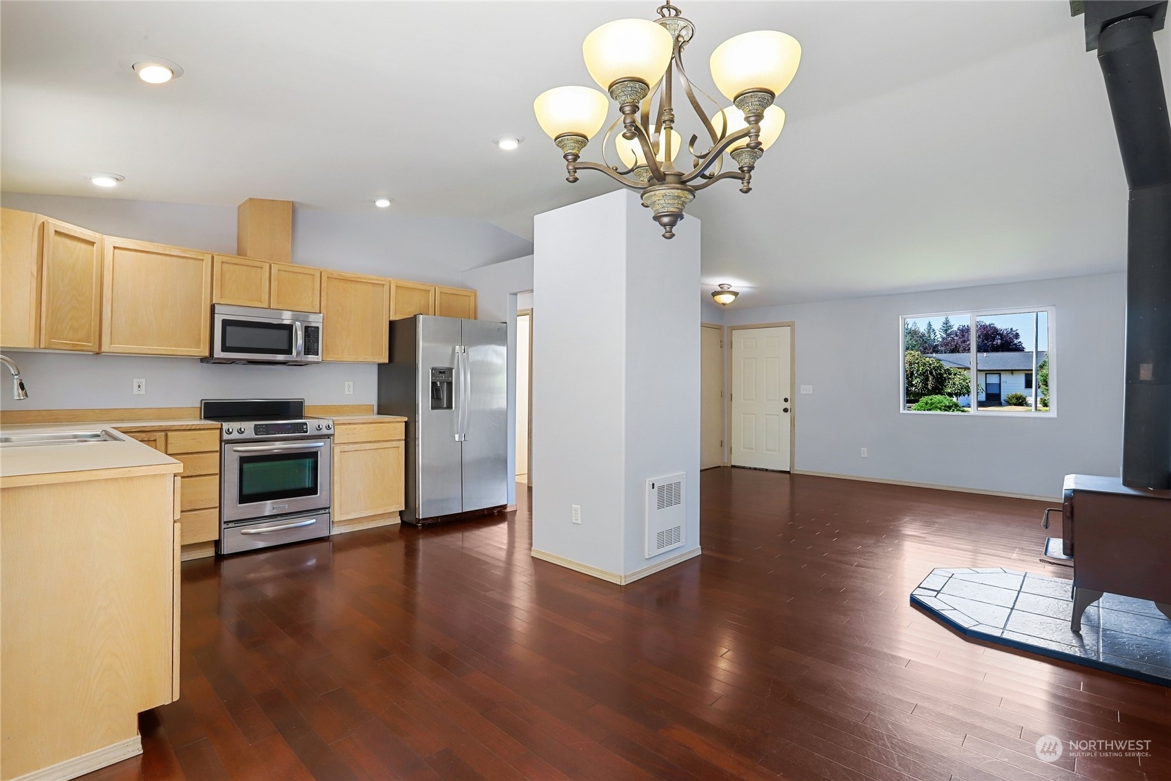1114 Merea Lane
