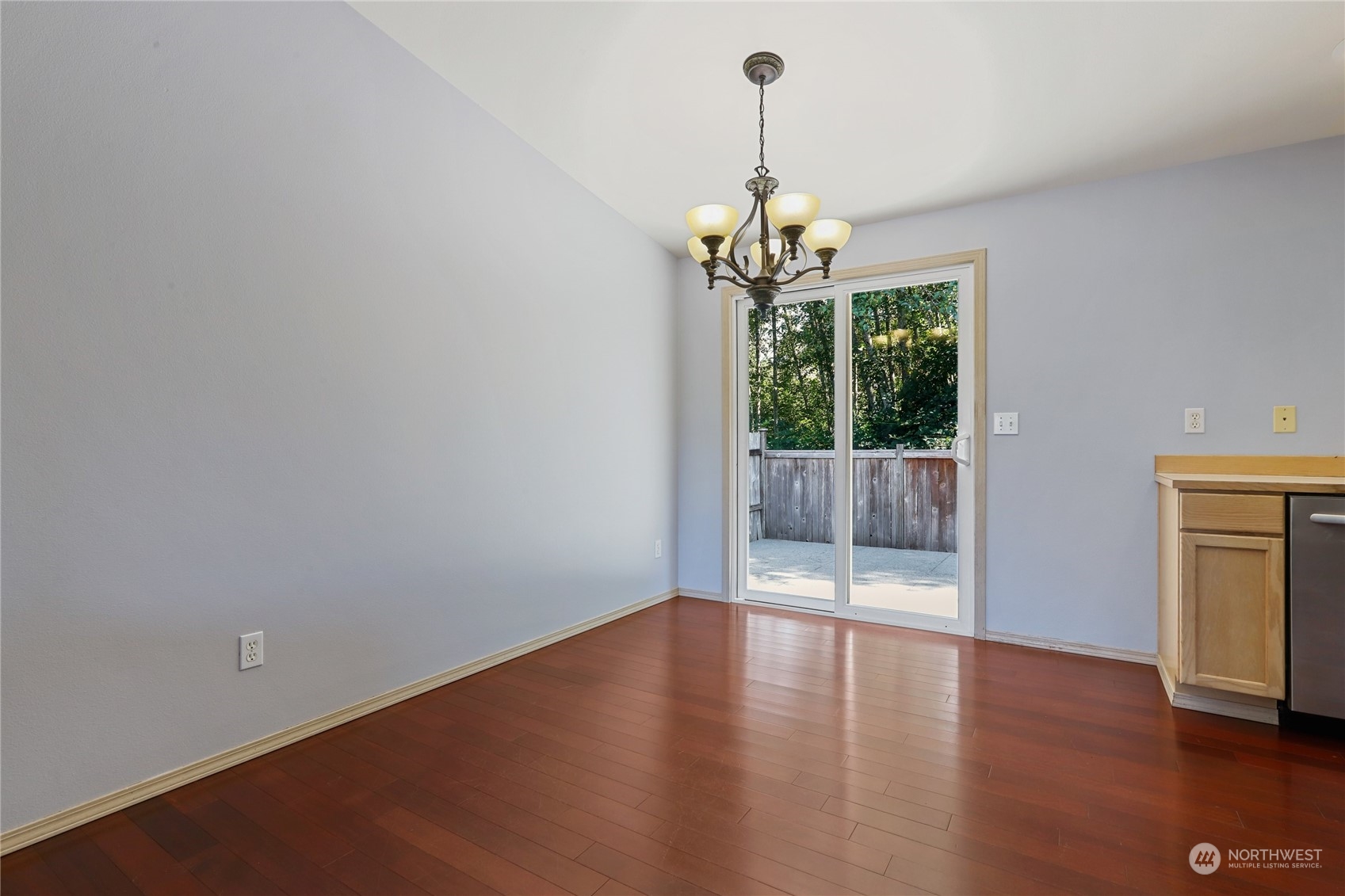 1114 Merea Lane