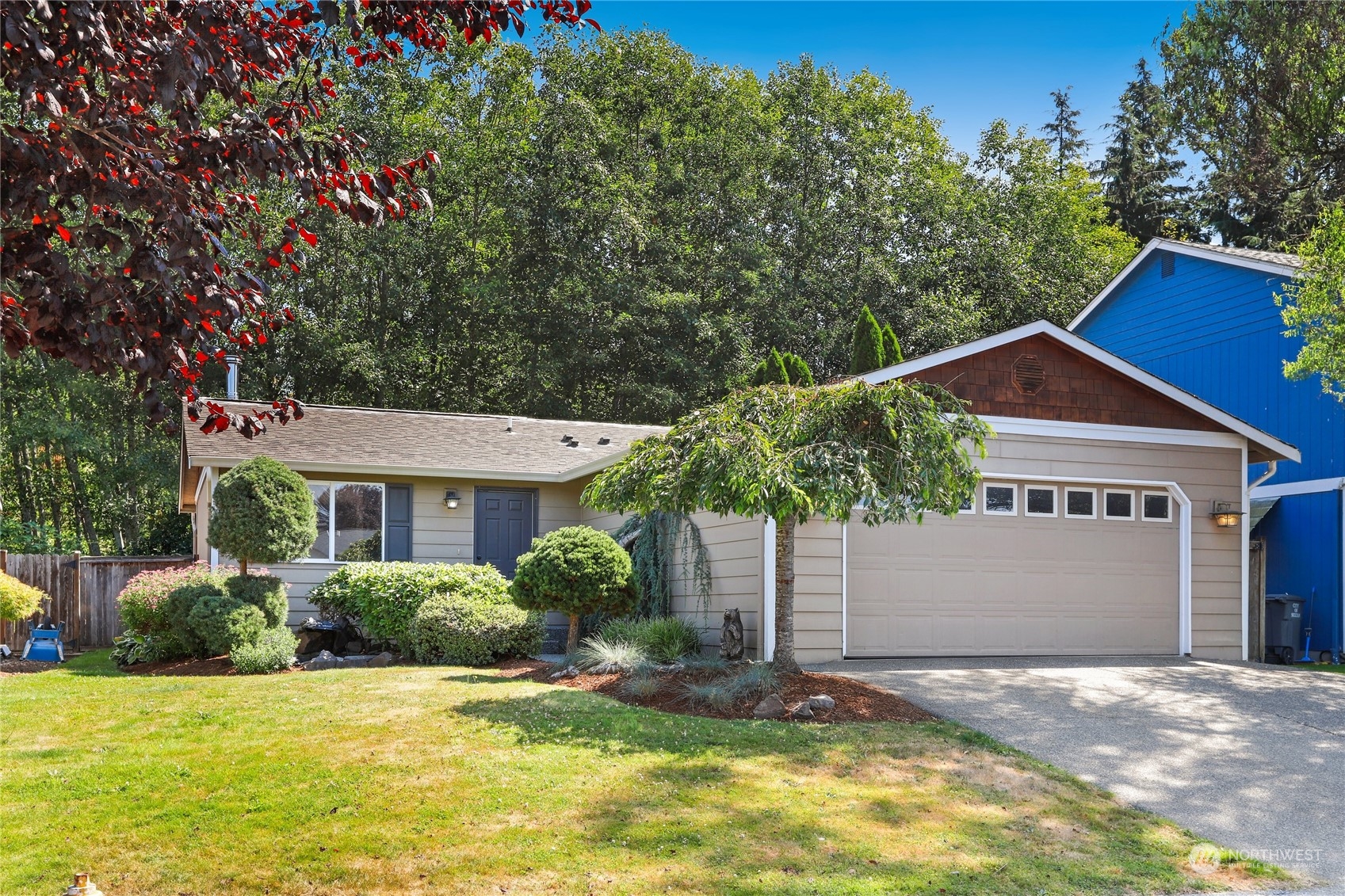 1114 Merea Lane