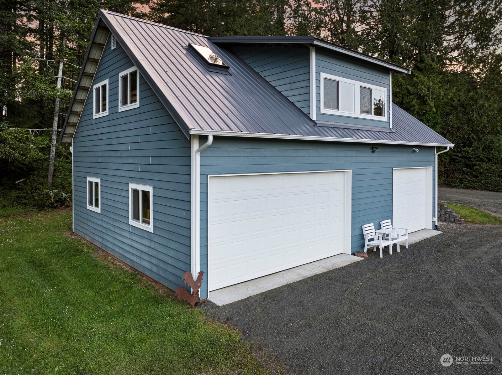 3061 E Pickering Road