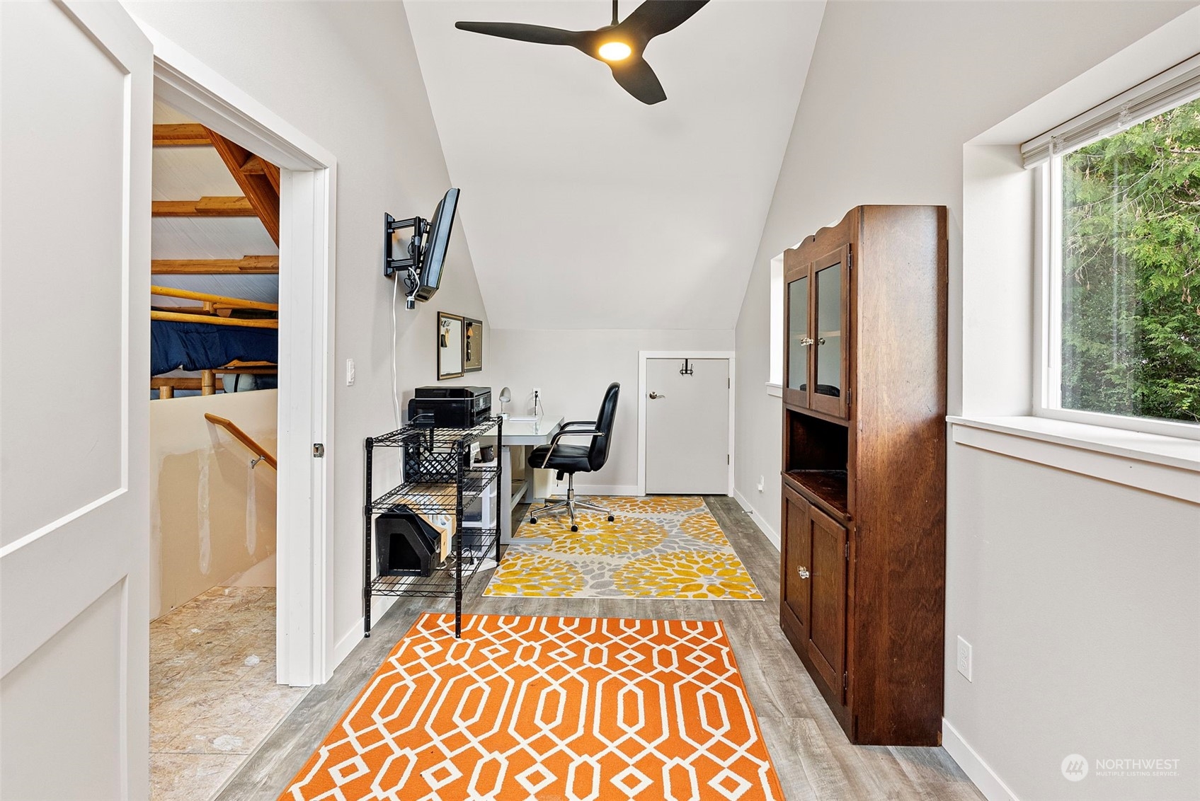 3061 E Pickering Road