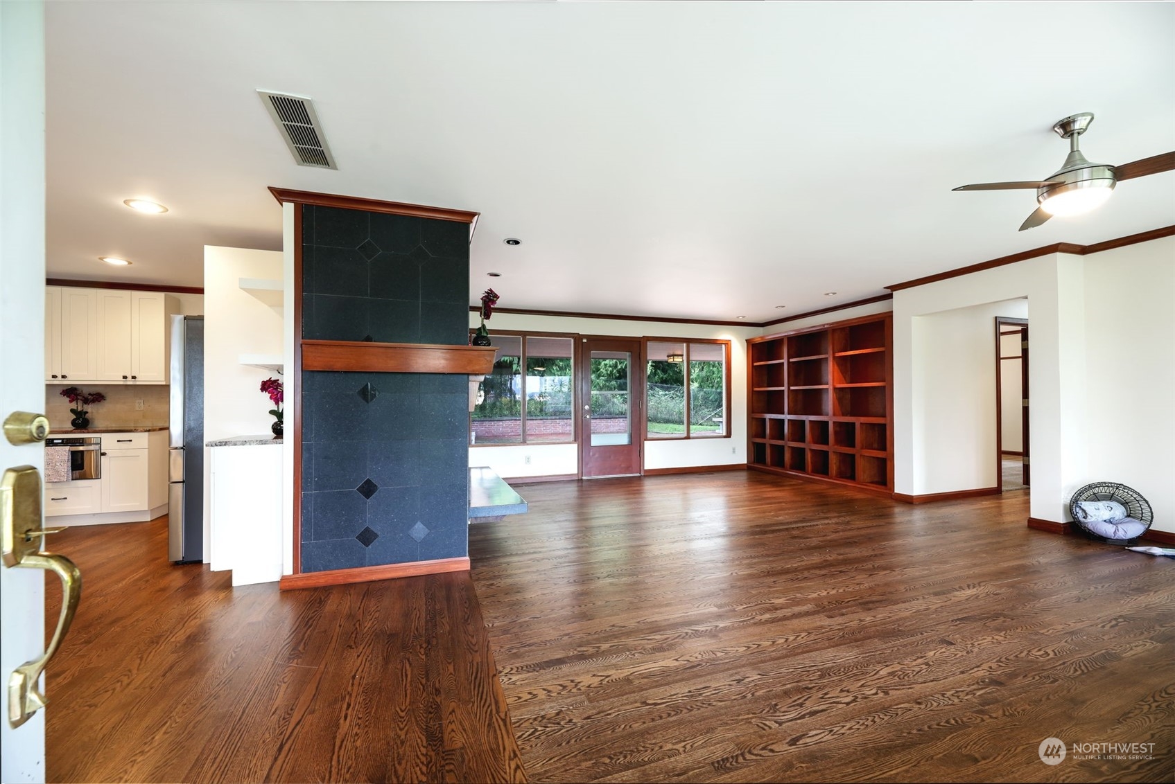 13504 Kenwanda Drive