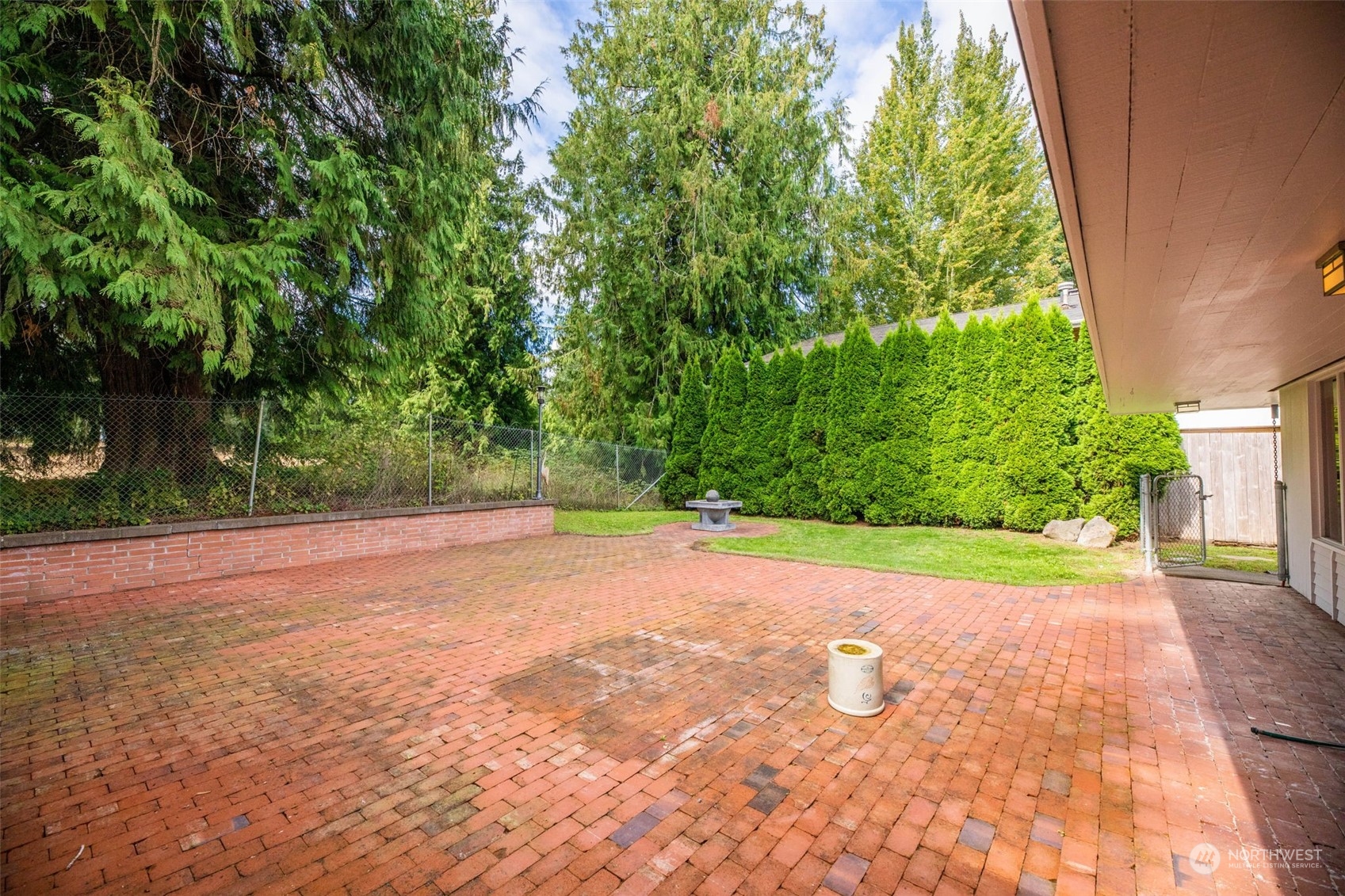 13504 Kenwanda Drive