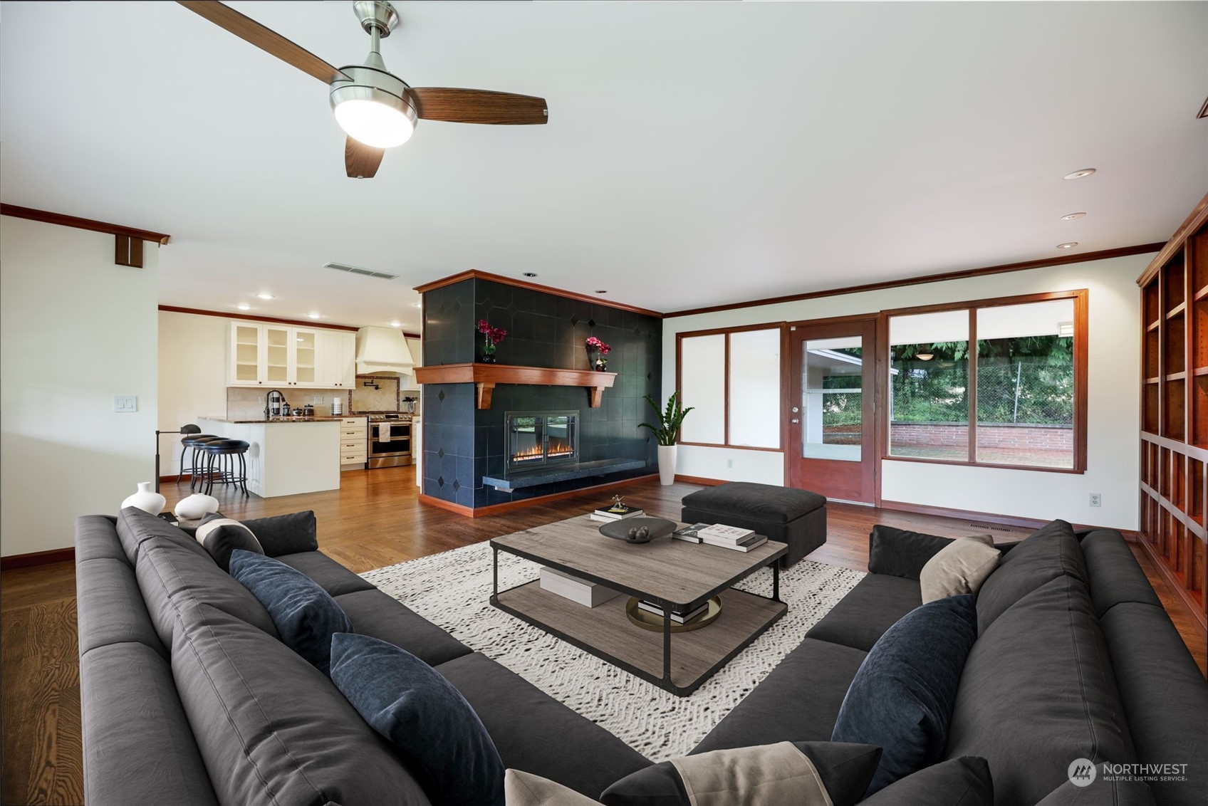 13504 Kenwanda Drive