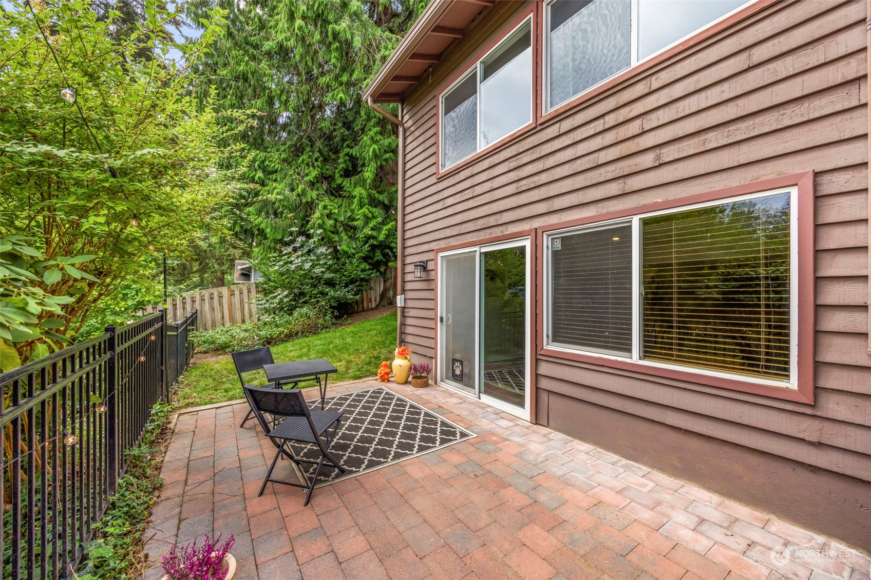 19635 66th Place NE