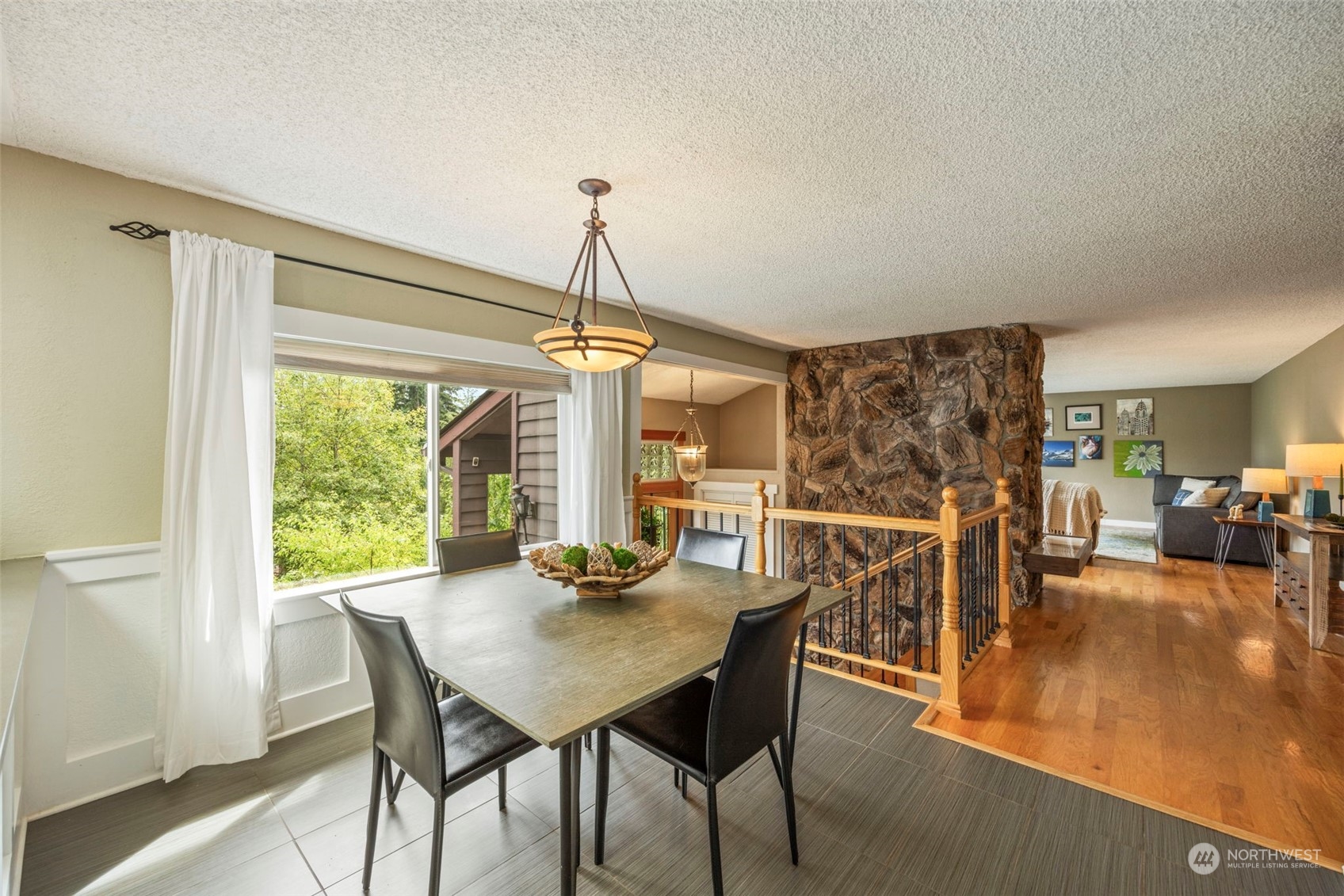 19635 66th Place NE