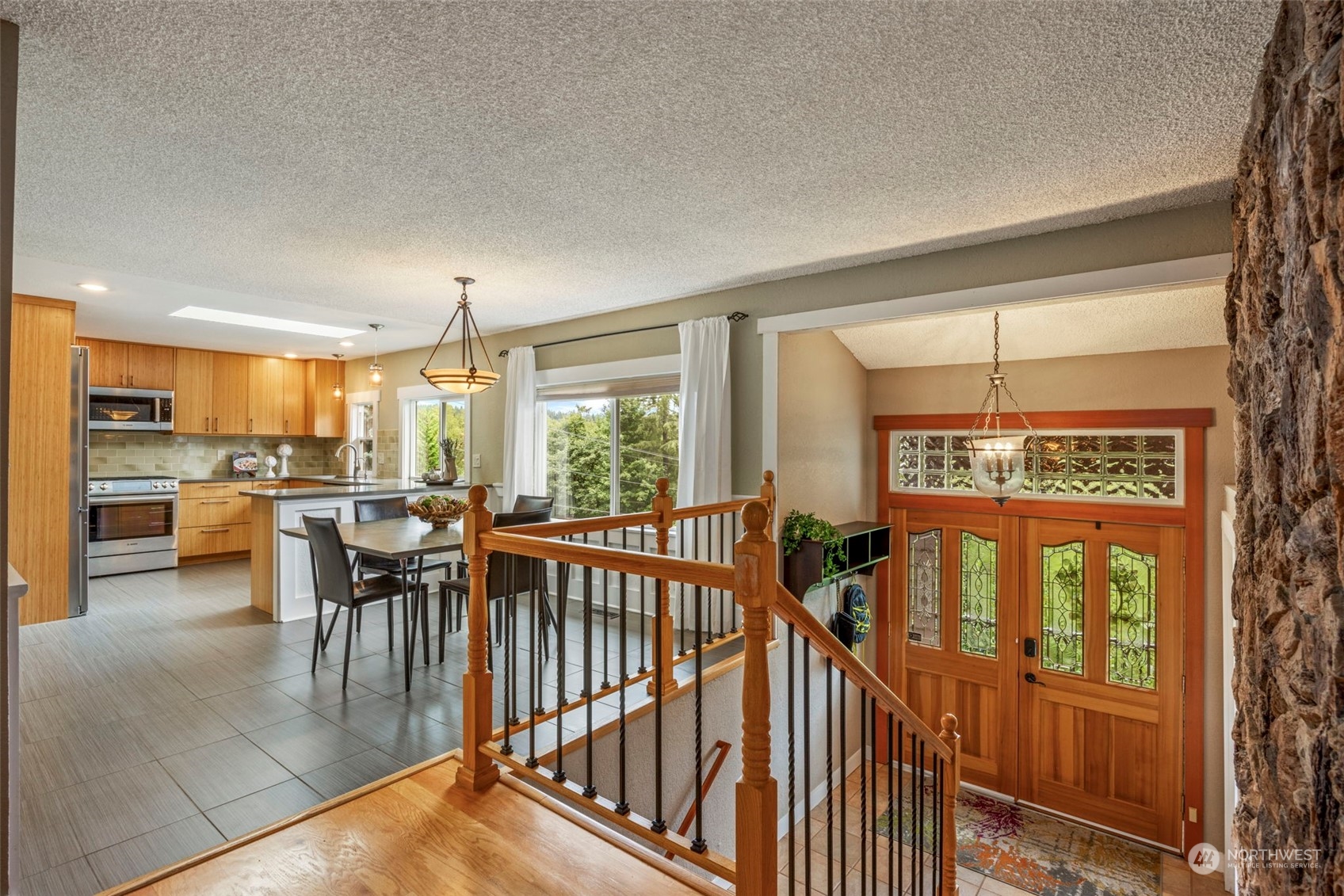 19635 66th Place NE