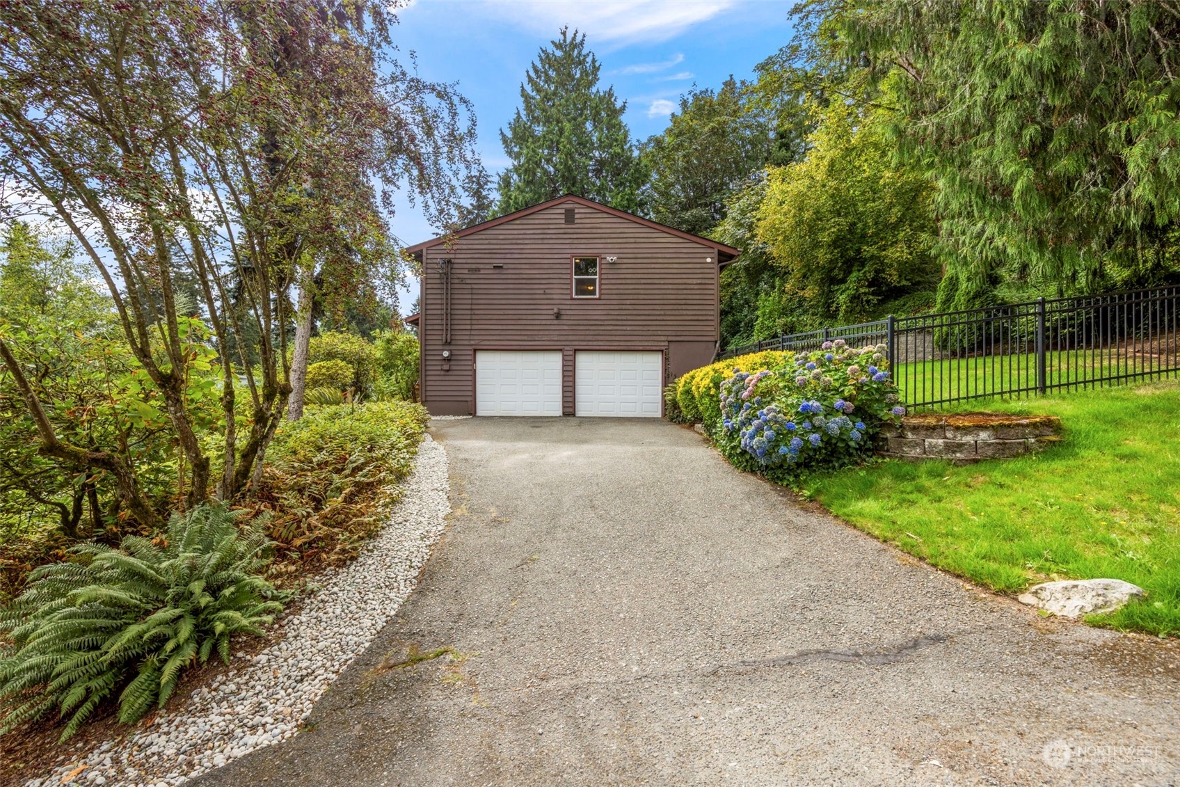 19635 66th Place NE